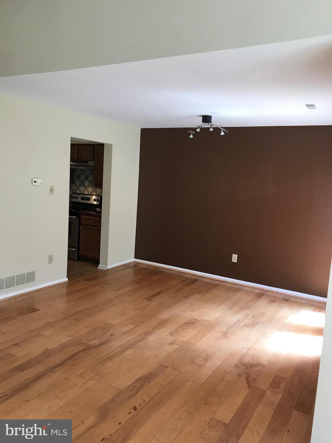 WINDERMERE - Residential Lease