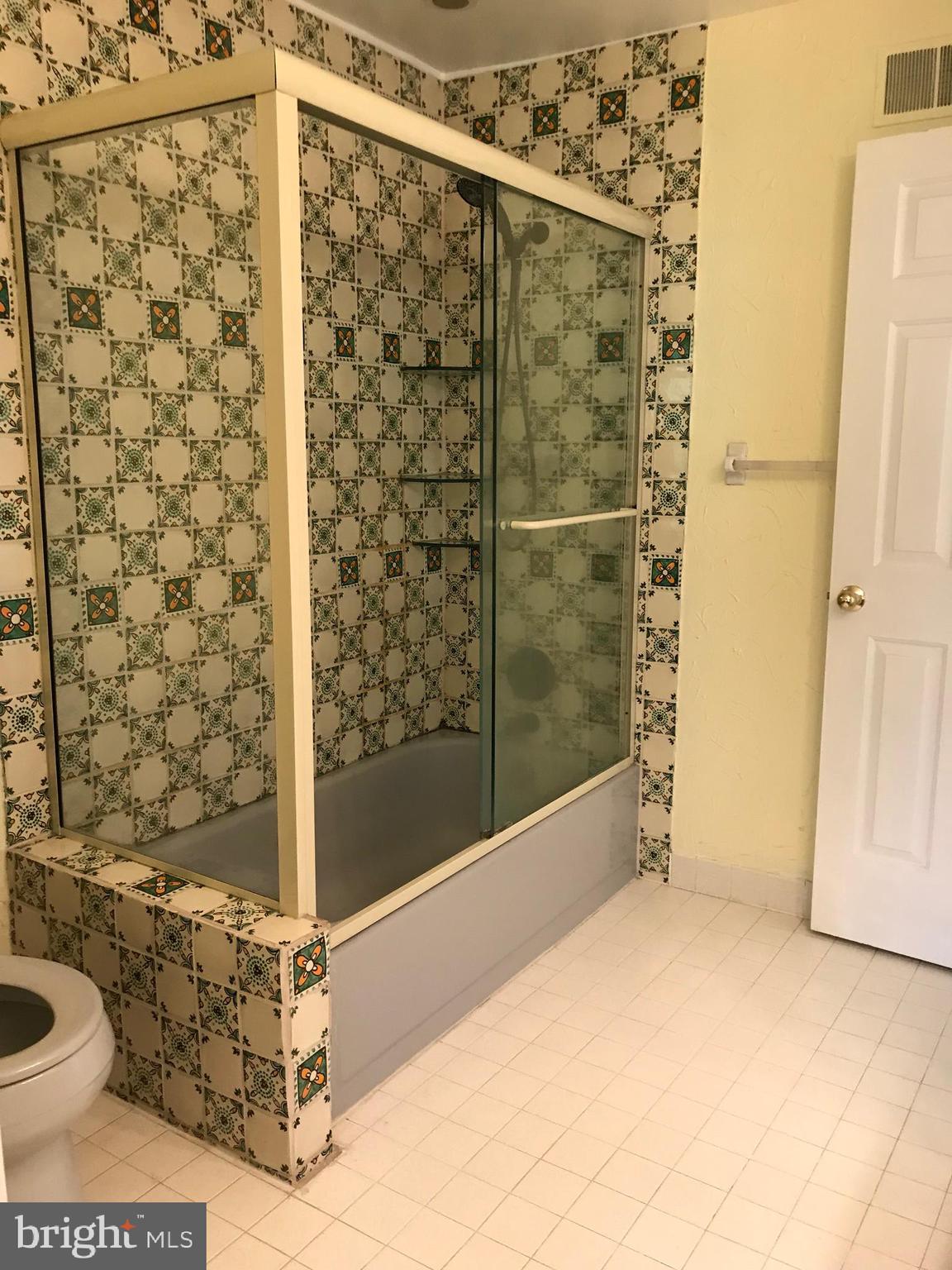 WINDERMERE - Residential Lease