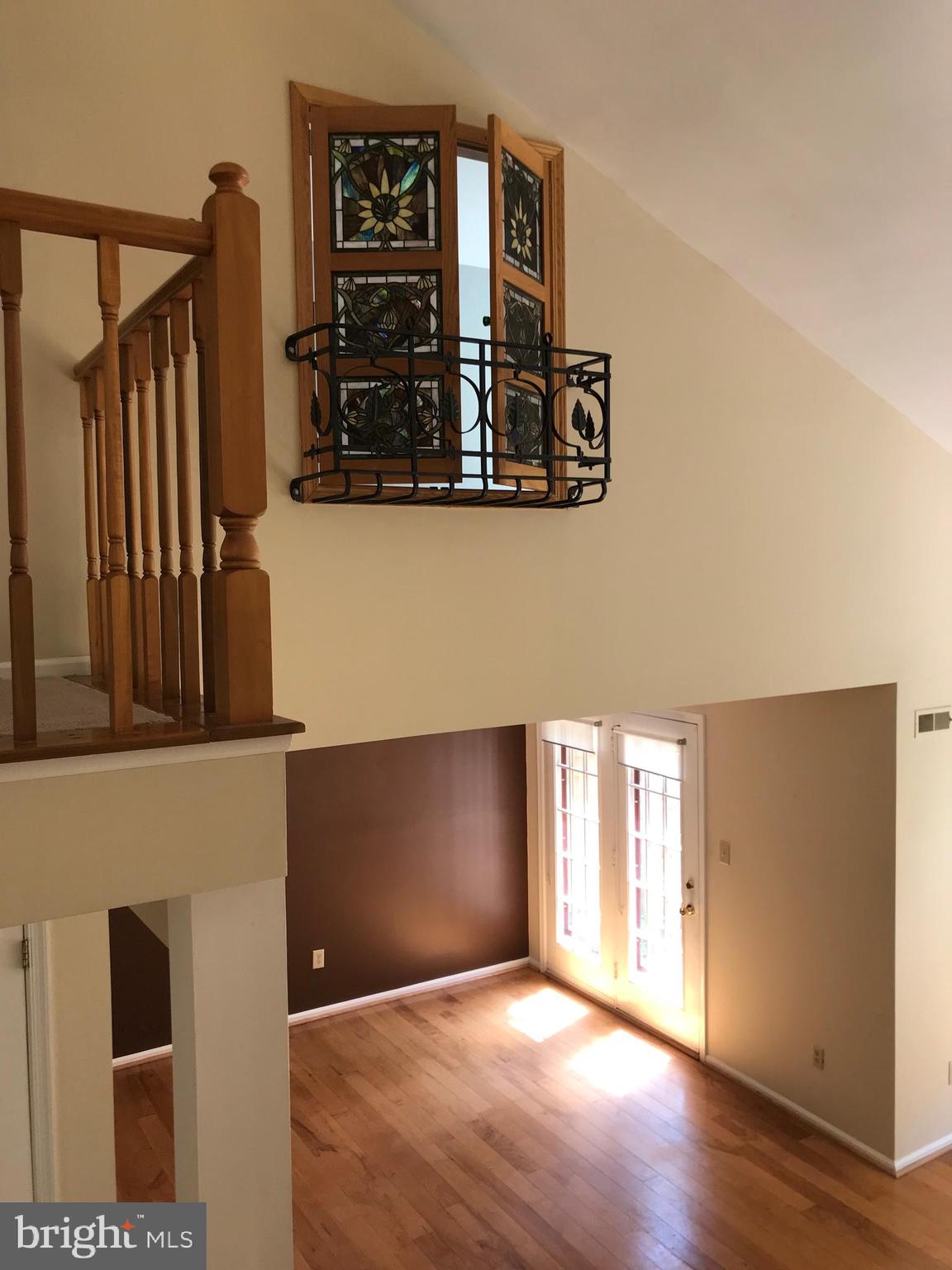 WINDERMERE - Residential Lease