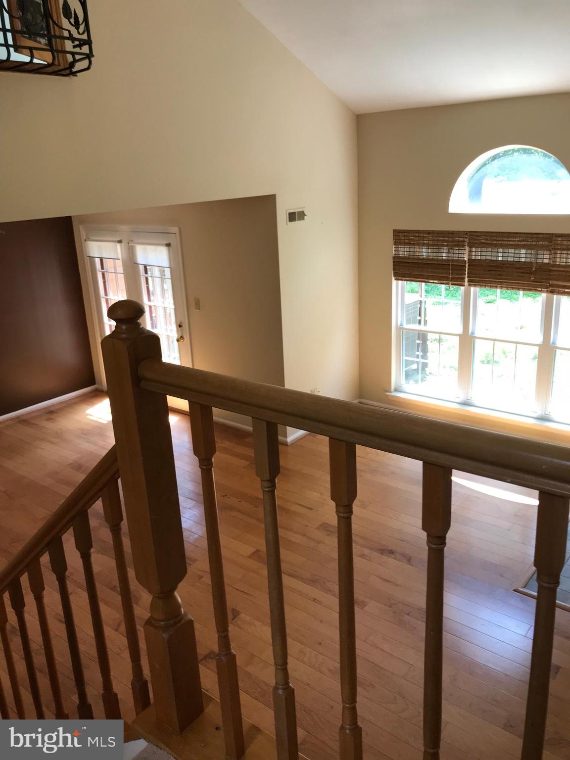 WINDERMERE - Residential Lease