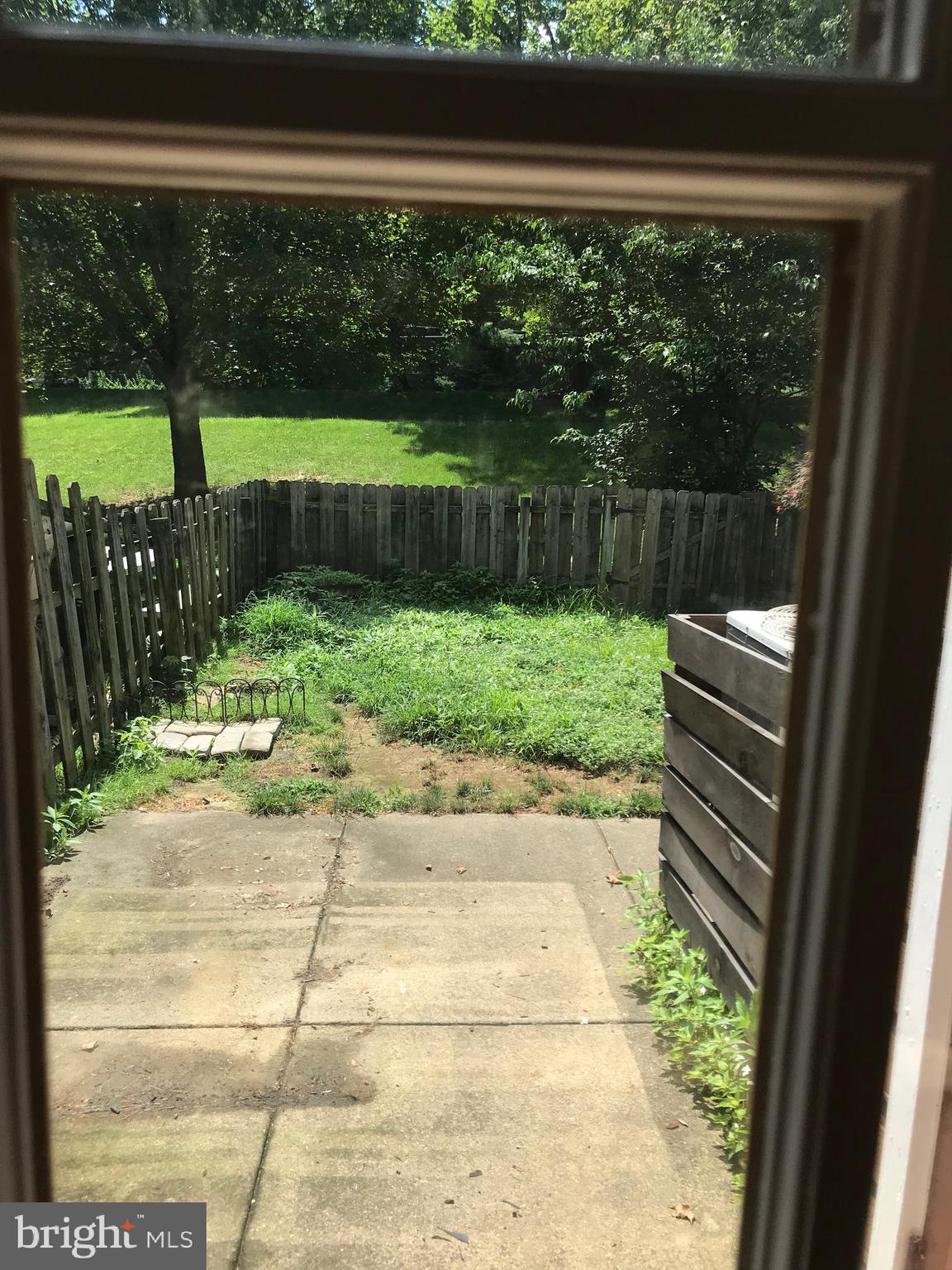 WINDERMERE - Residential Lease