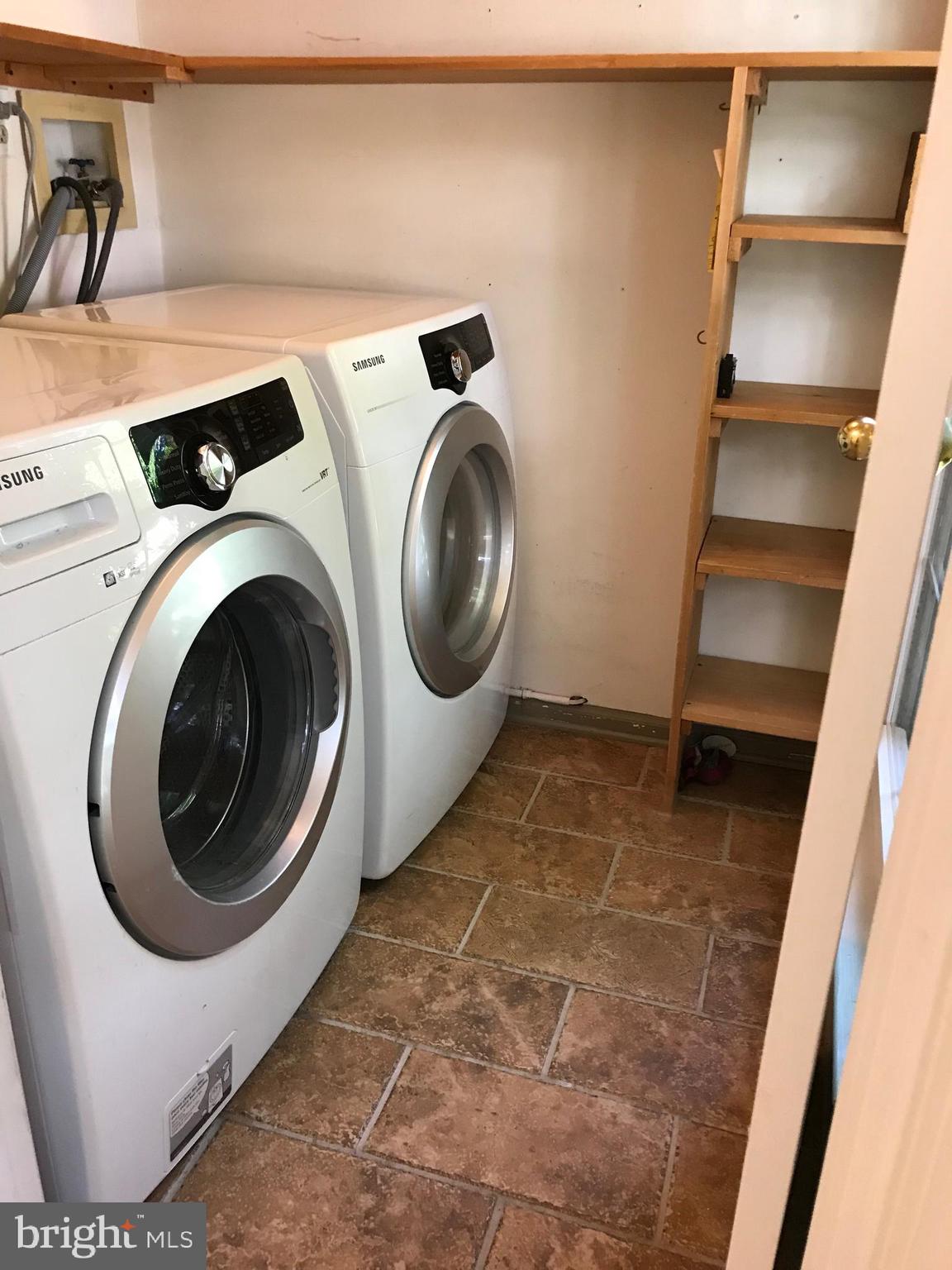 WINDERMERE - Residential Lease