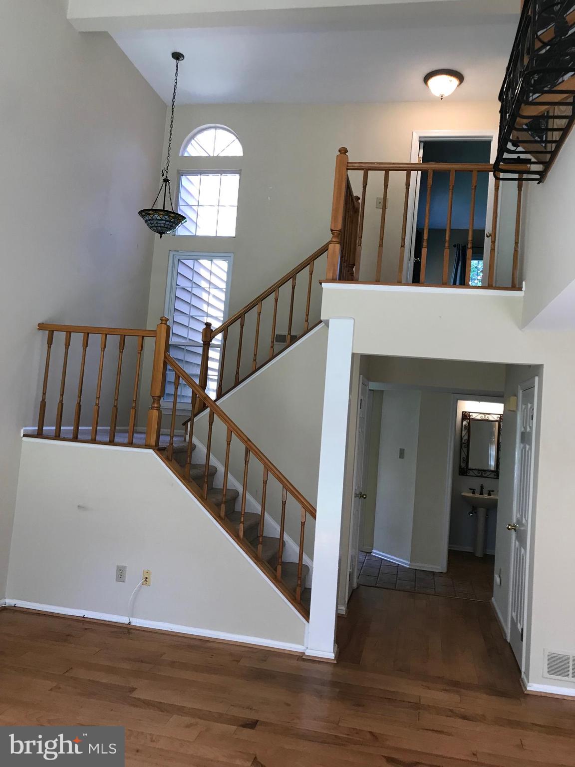 WINDERMERE - Residential Lease