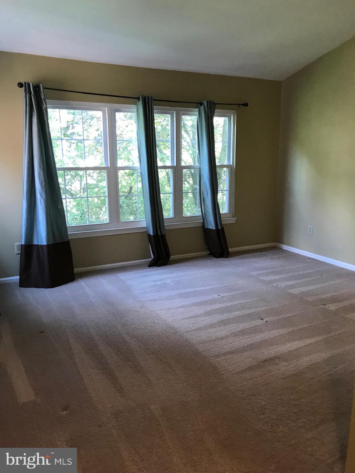 WINDERMERE - Residential Lease