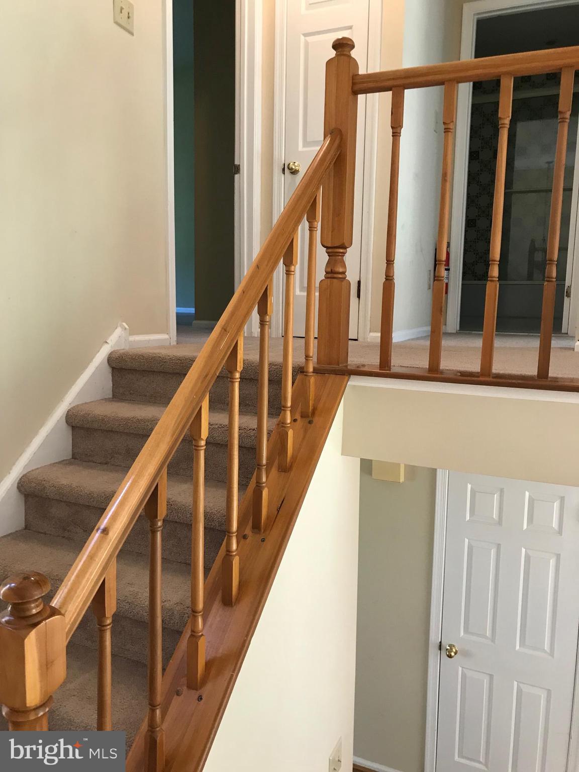 WINDERMERE - Residential Lease