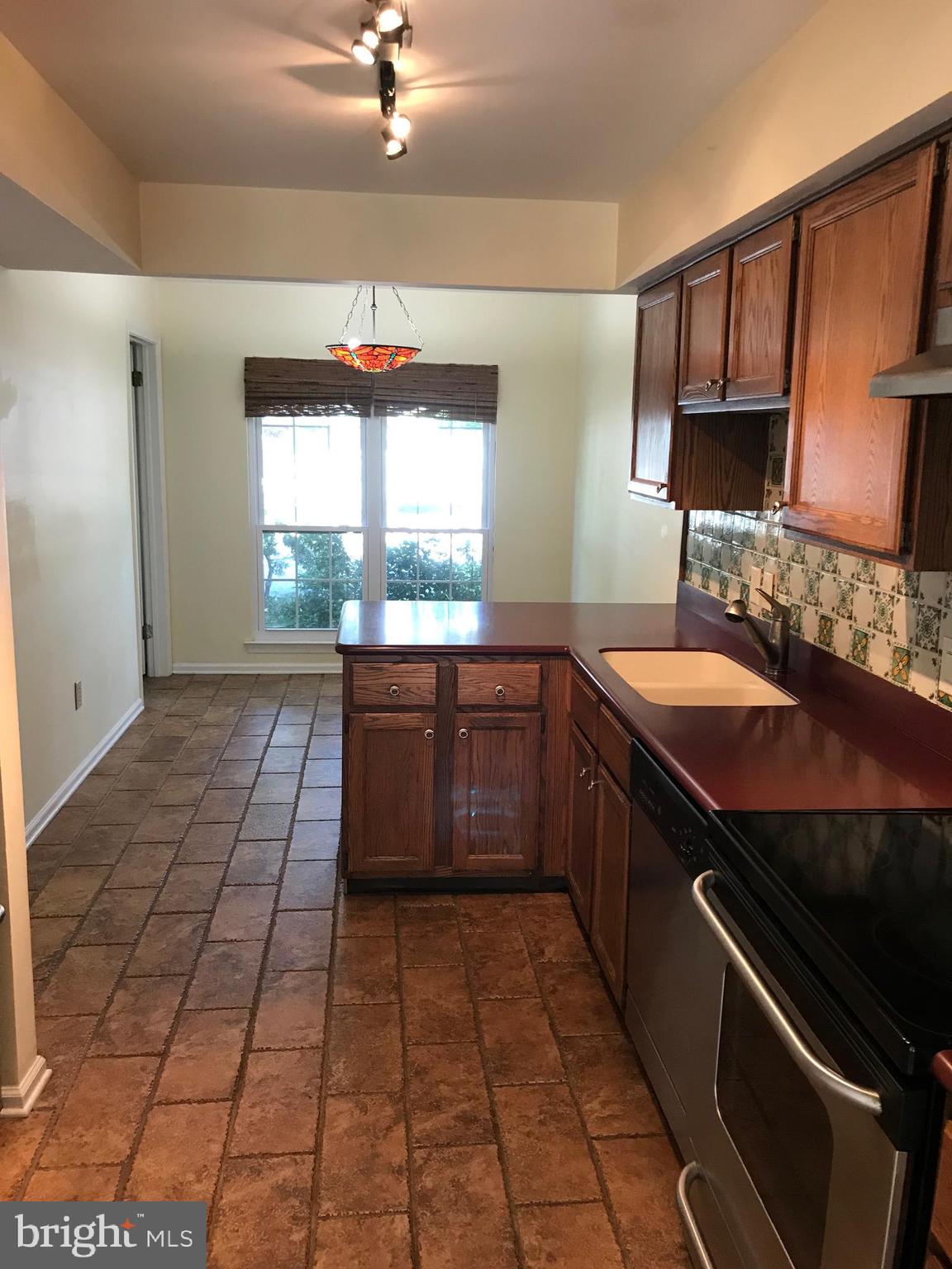 WINDERMERE - Residential Lease