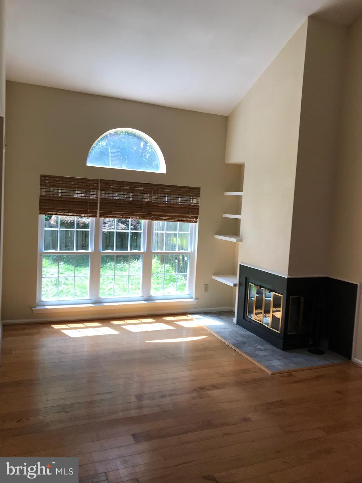 WINDERMERE - Residential Lease