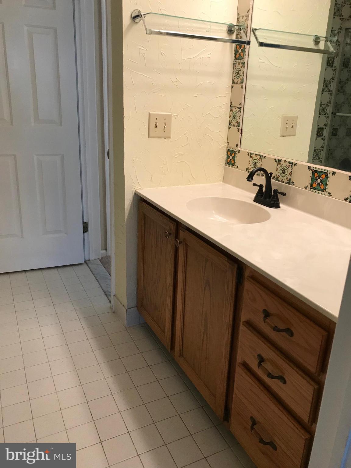 WINDERMERE - Residential Lease