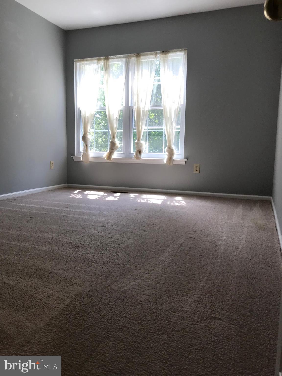 WINDERMERE - Residential Lease