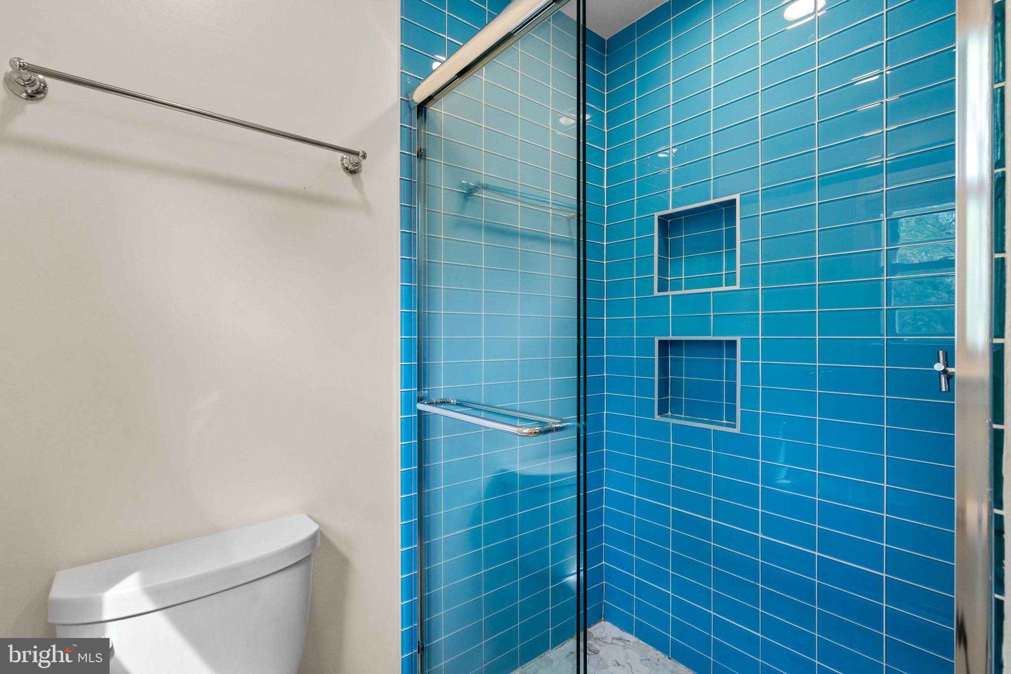 CHERRYWOOD - Residential