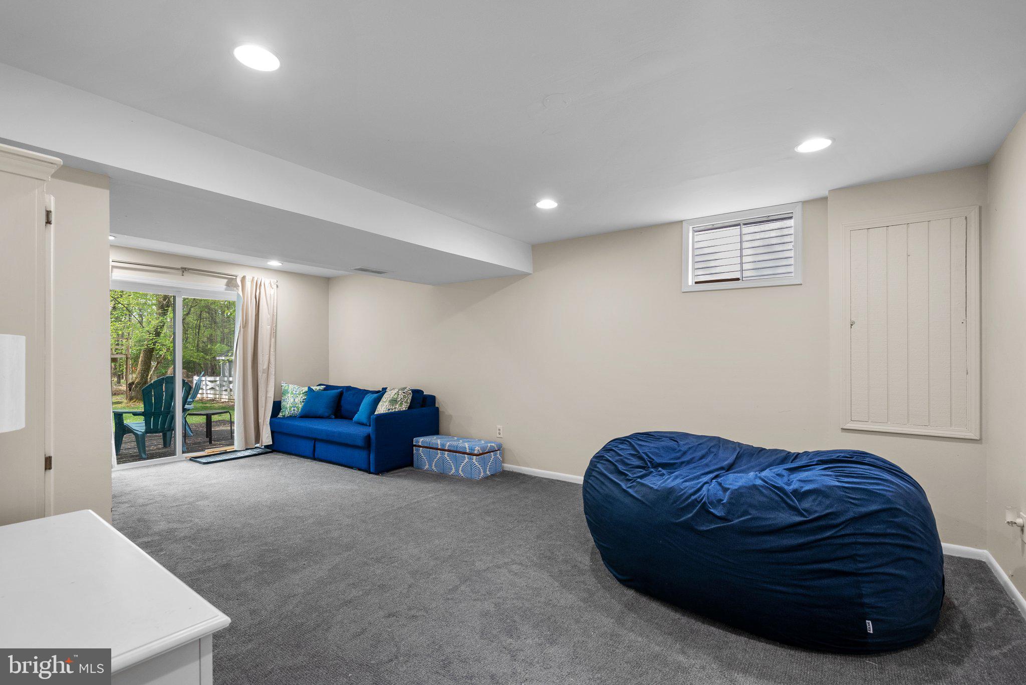 CHERRYWOOD - Residential