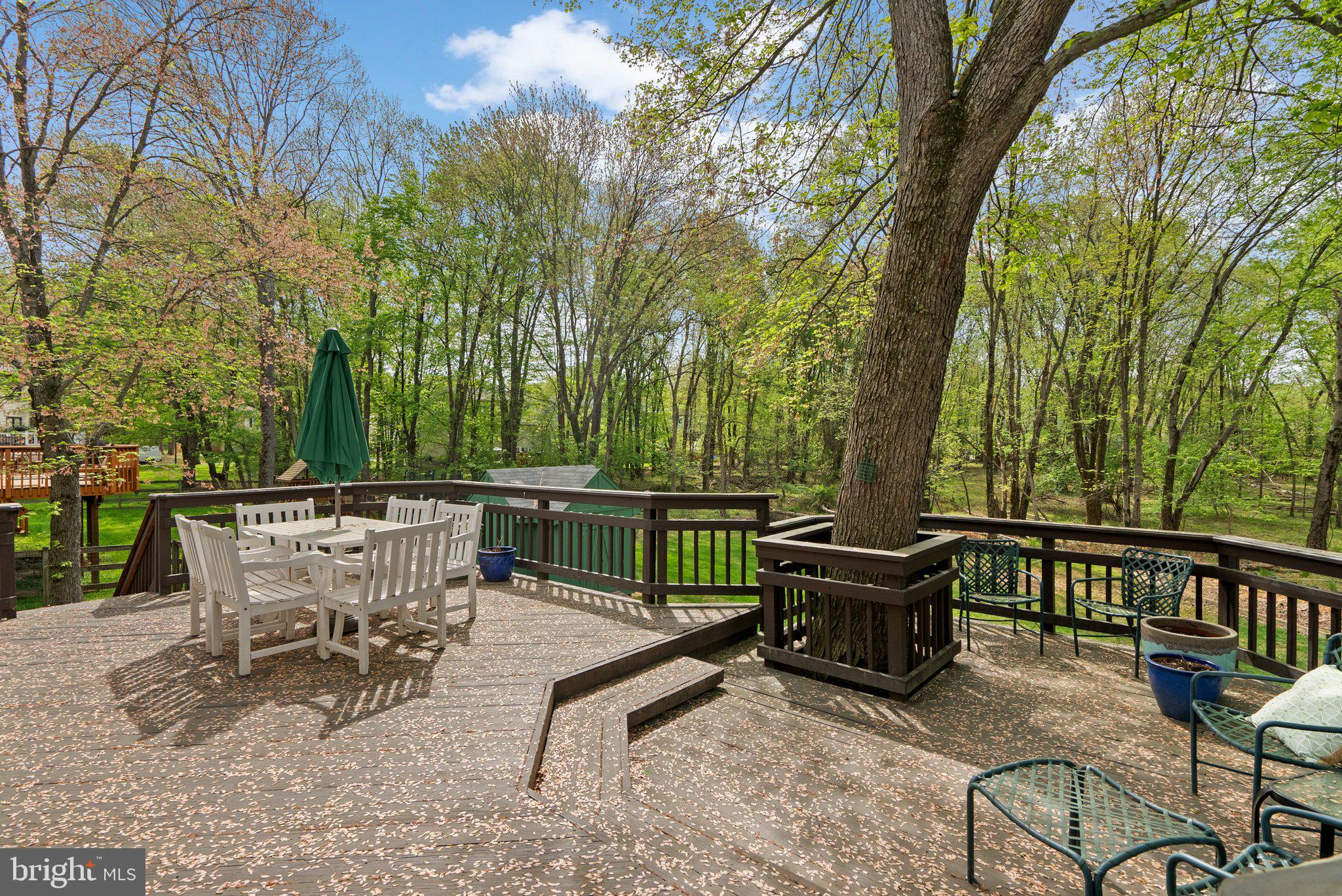 CHERRYWOOD - Residential