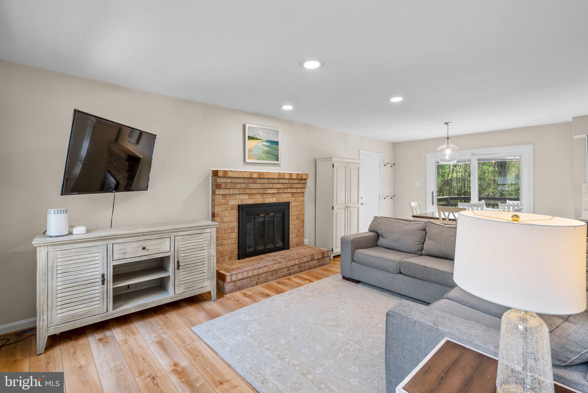 CHERRYWOOD - Residential