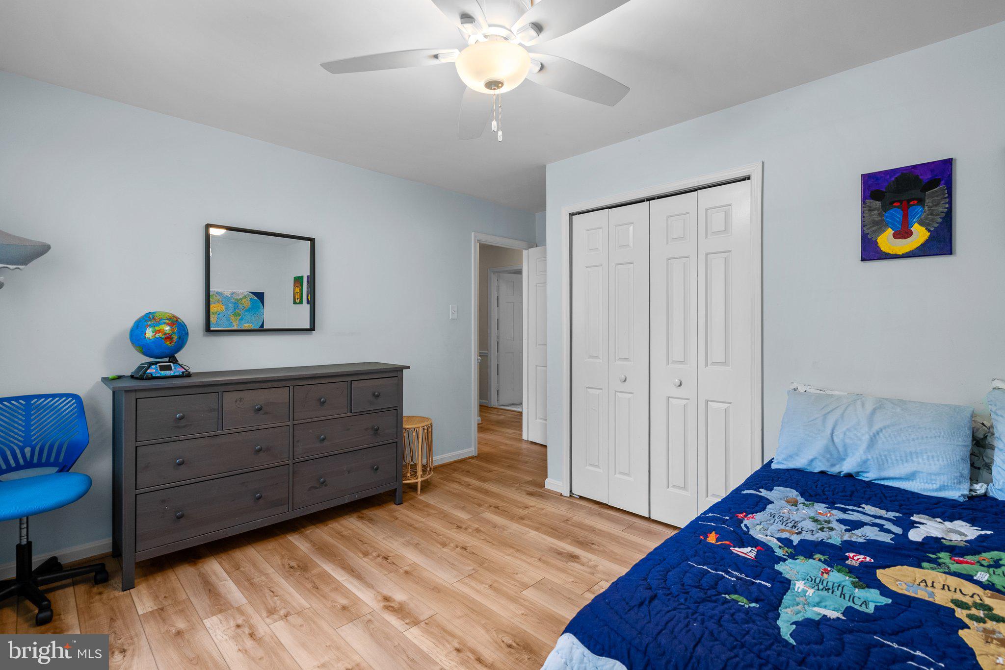 CHERRYWOOD - Residential