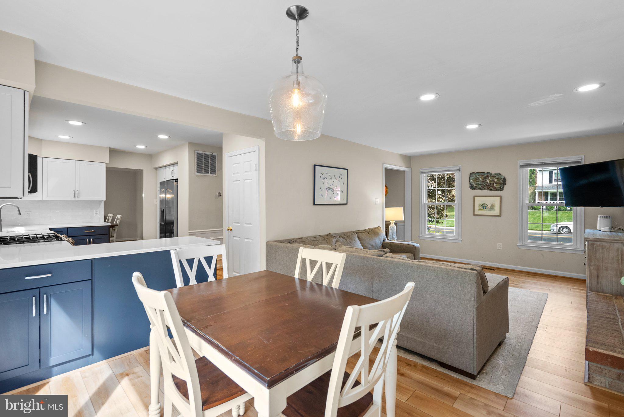 CHERRYWOOD - Residential