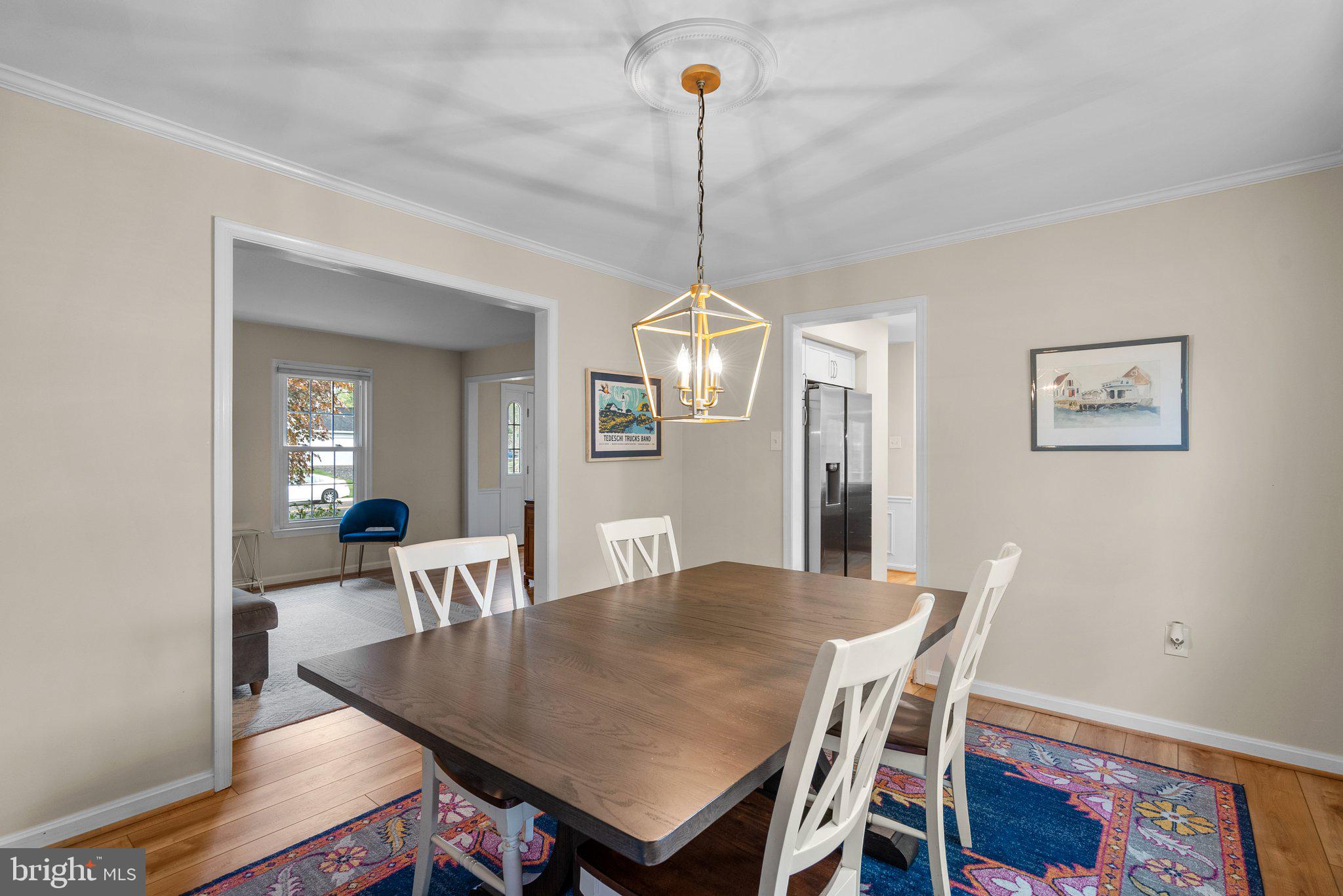 CHERRYWOOD - Residential