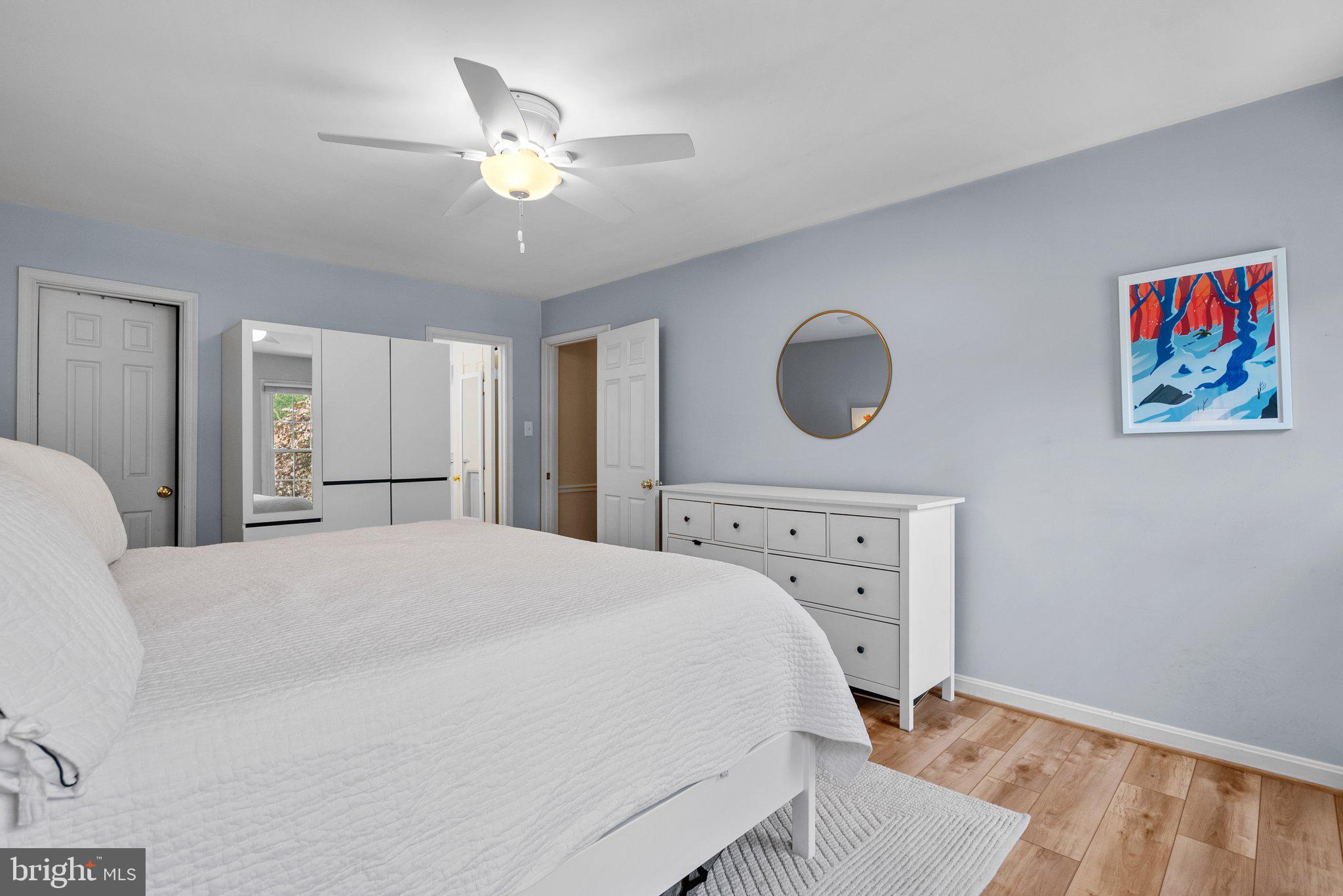 CHERRYWOOD - Residential