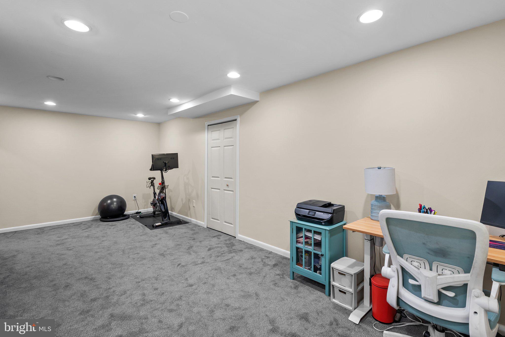 CHERRYWOOD - Residential