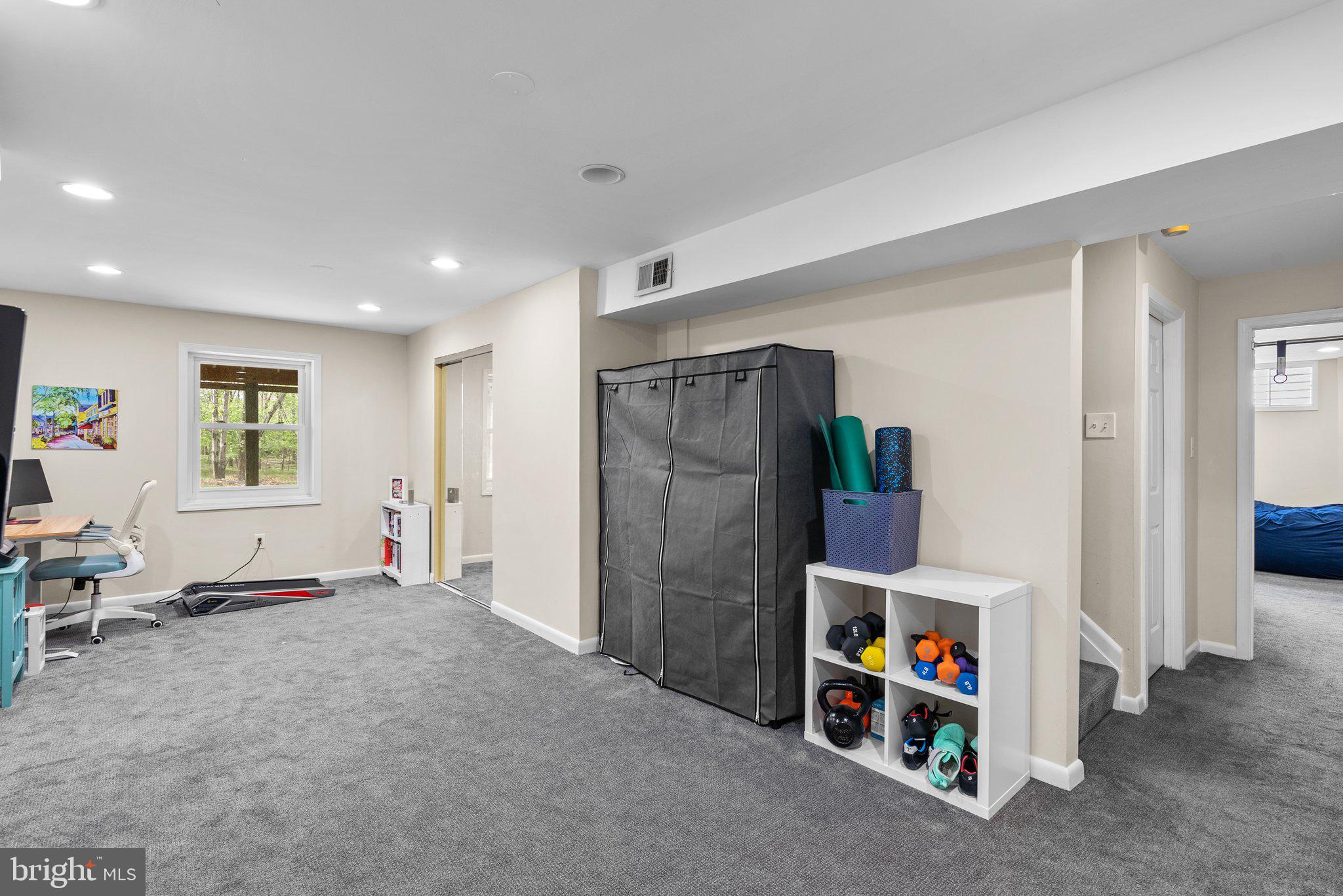 CHERRYWOOD - Residential