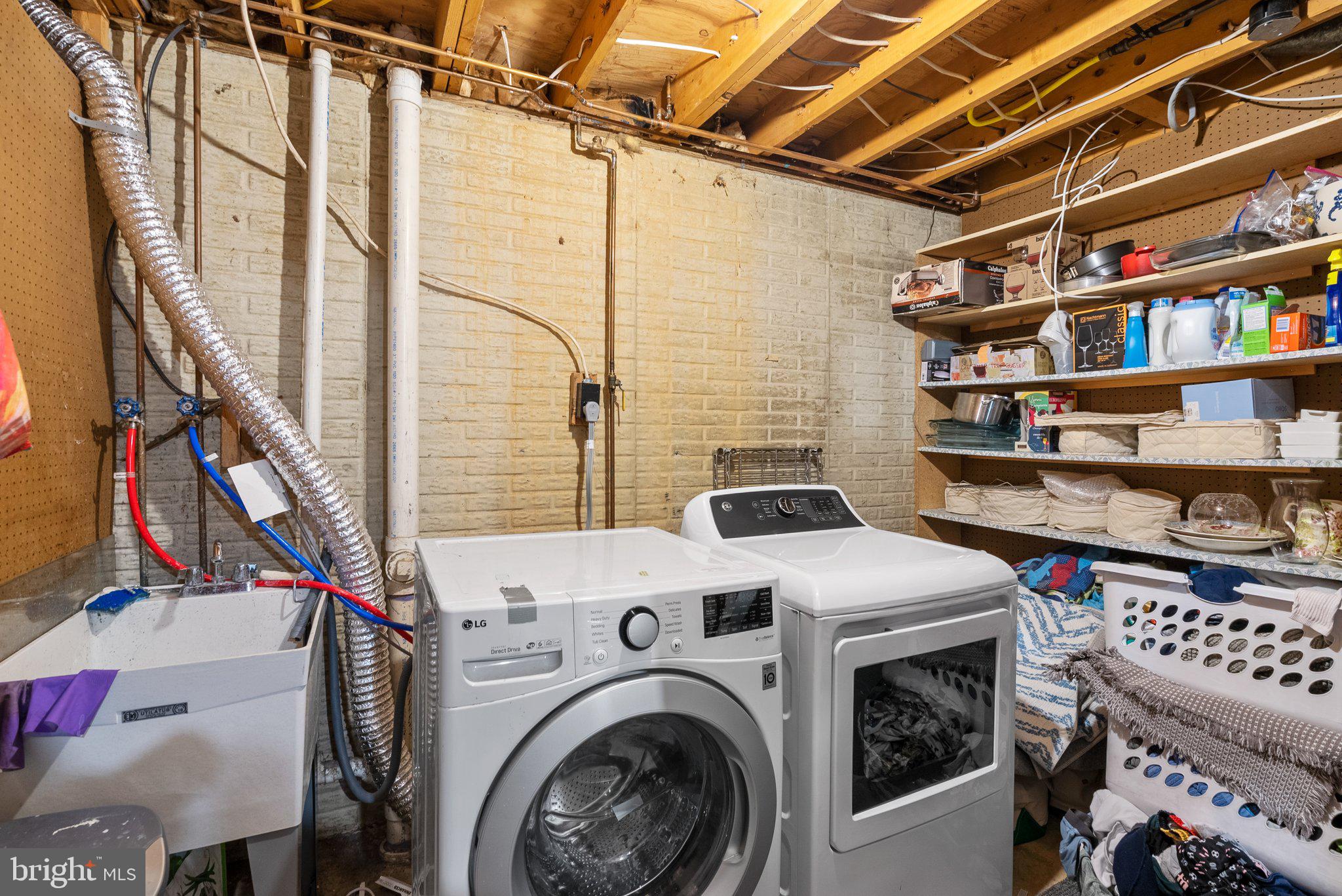 CHERRYWOOD - Residential