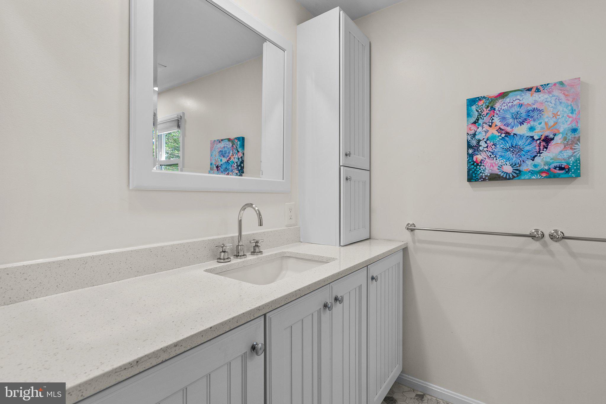 CHERRYWOOD - Residential