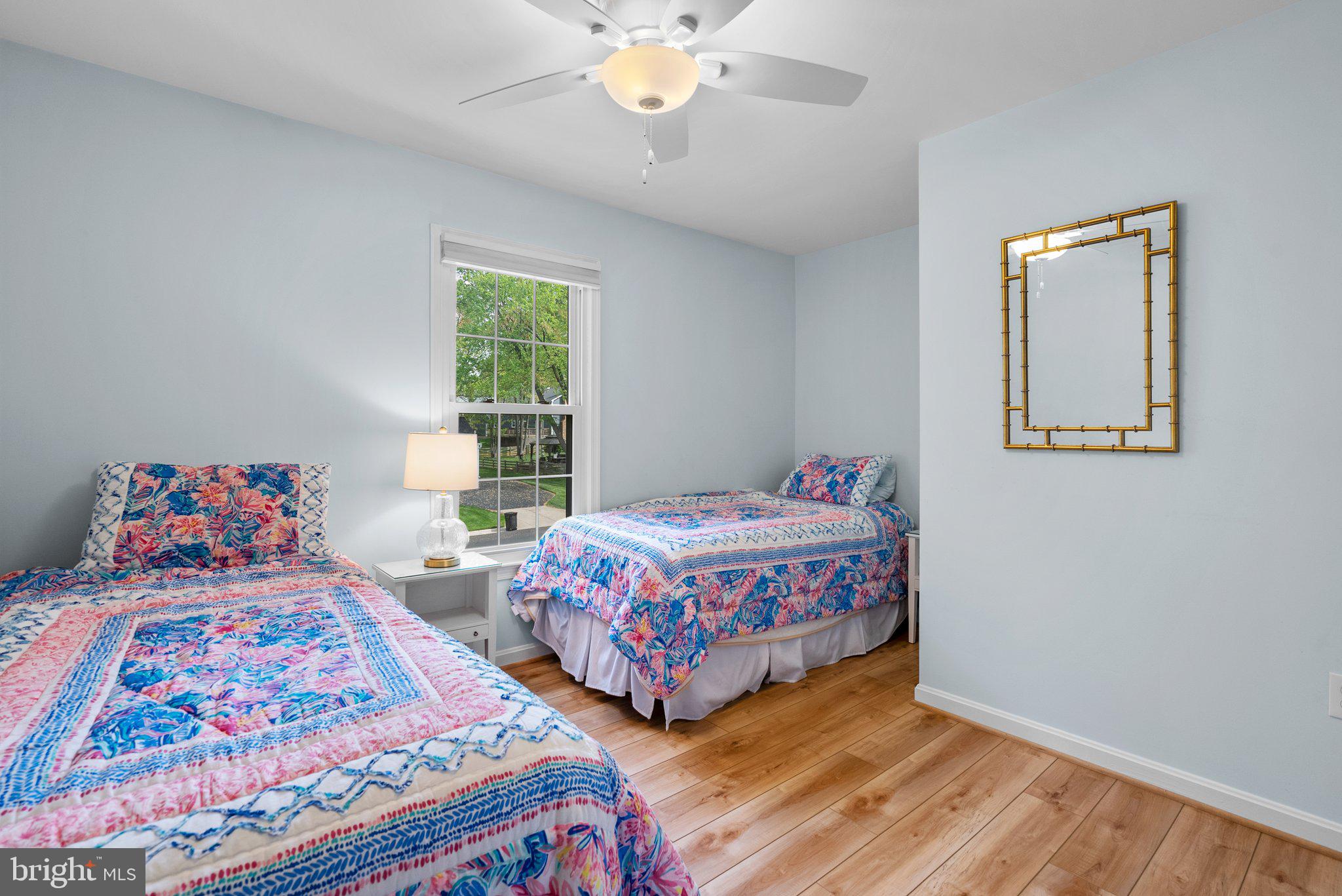 CHERRYWOOD - Residential