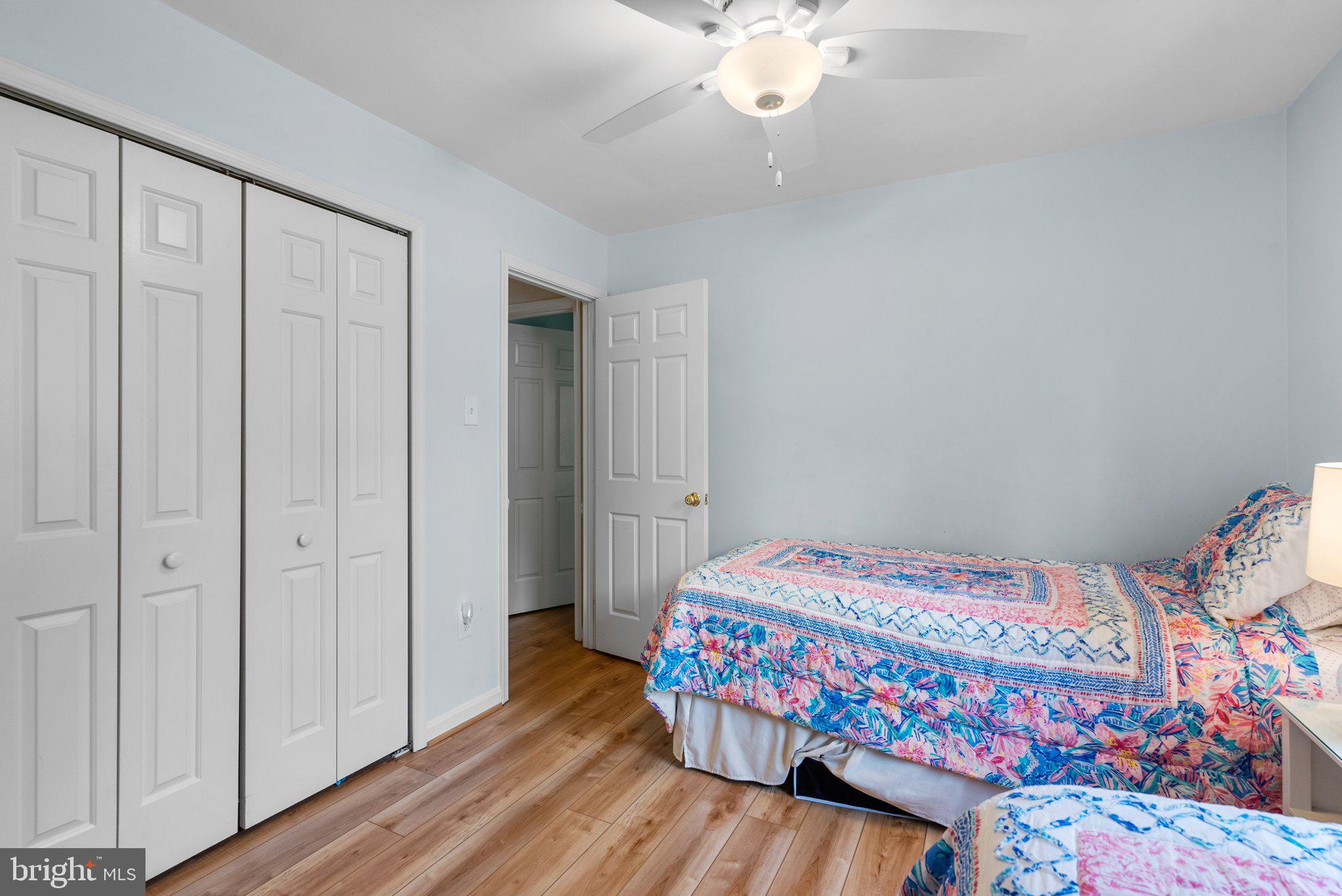 CHERRYWOOD - Residential