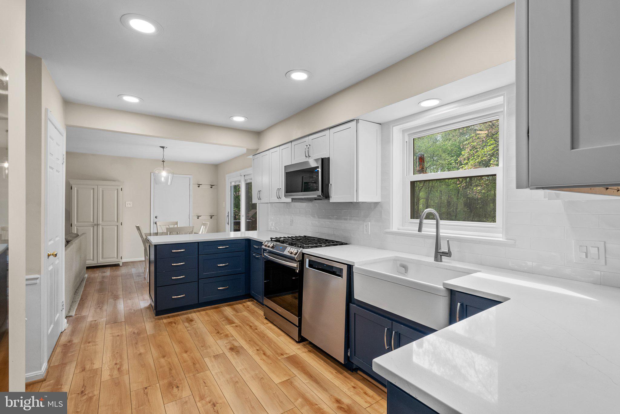 CHERRYWOOD - Residential