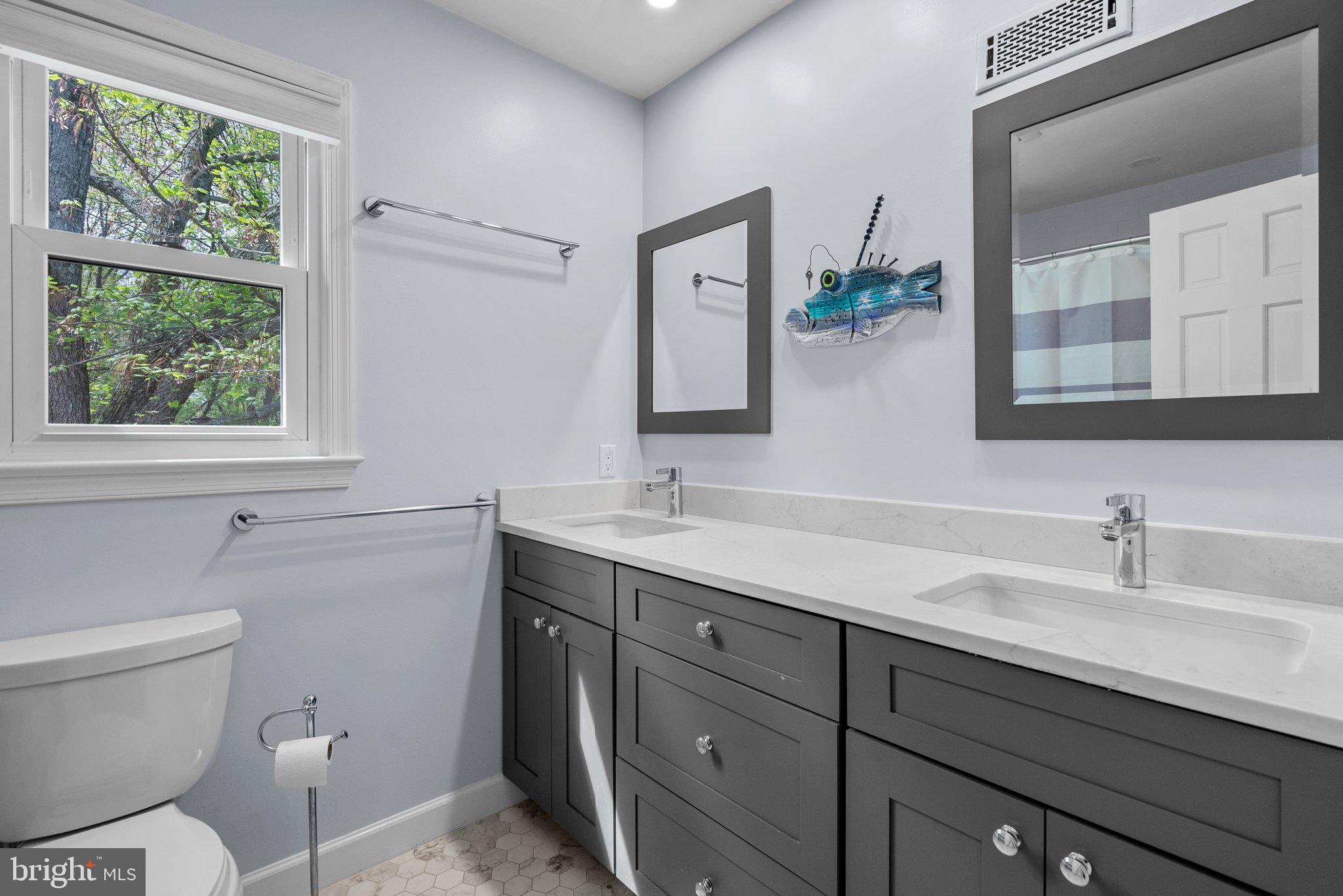 CHERRYWOOD - Residential