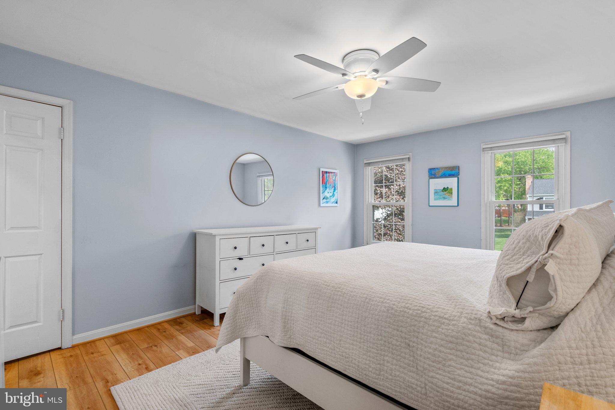 CHERRYWOOD - Residential