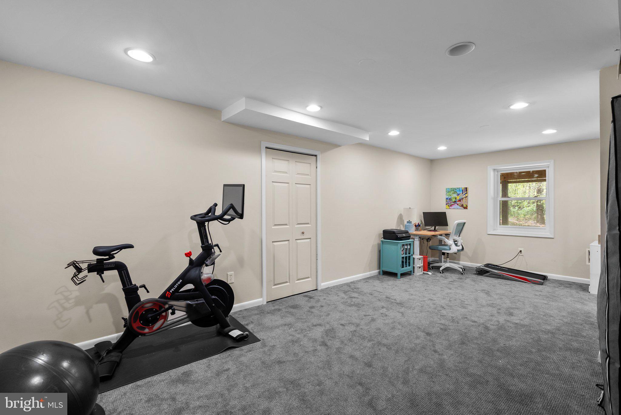 CHERRYWOOD - Residential