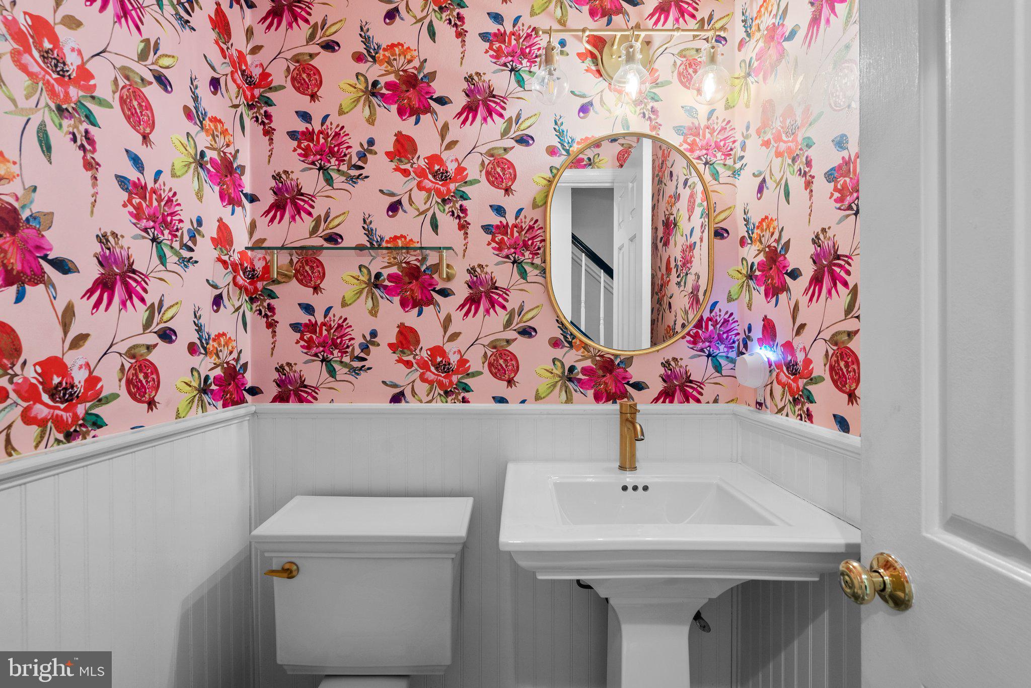 CHERRYWOOD - Residential