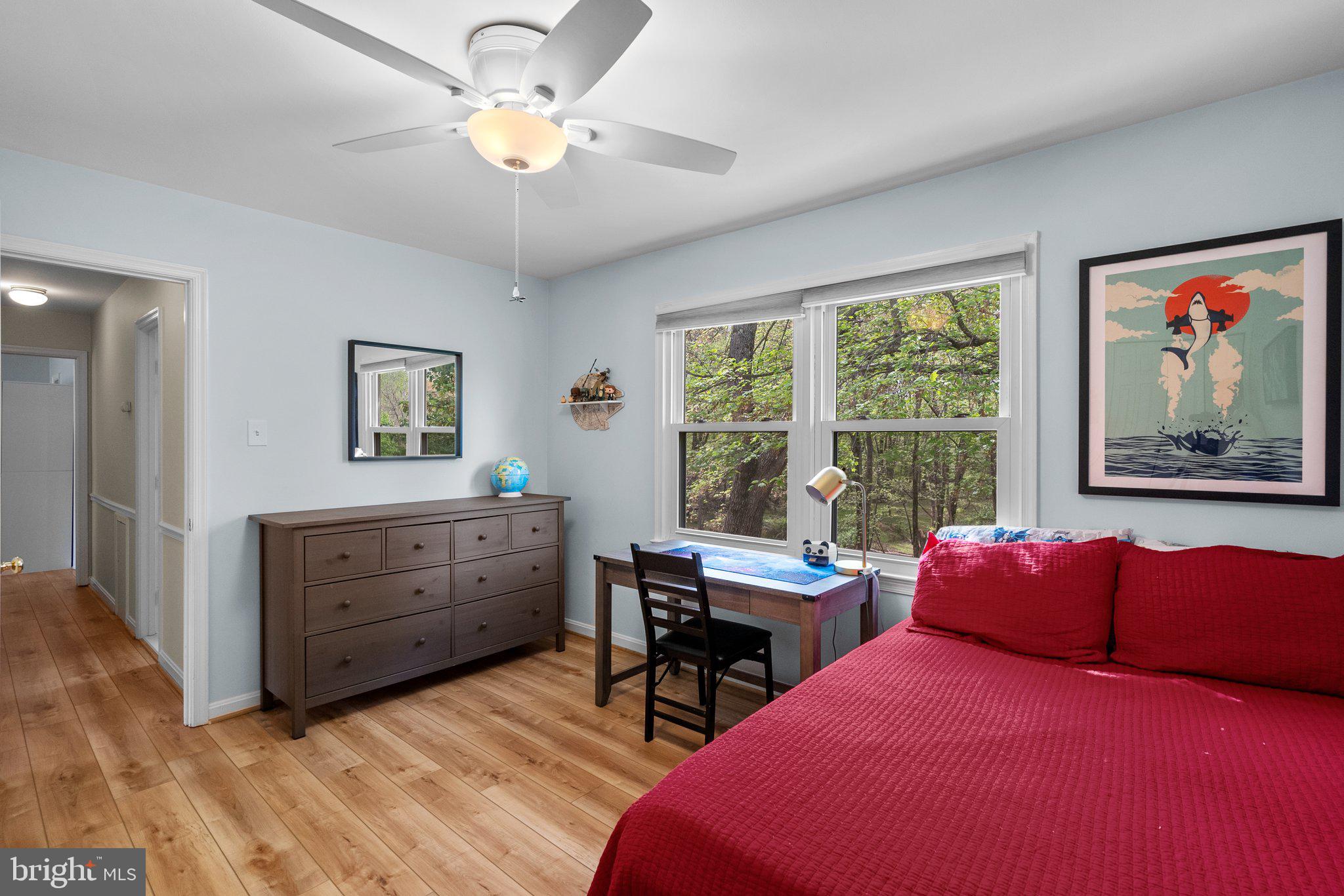 CHERRYWOOD - Residential