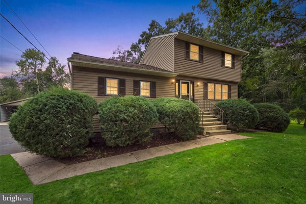 3501 ITALIA AVE, VINELAND, NJ 08361 - Image f1e99b9eb14ee4aebf19be619a2cb559/2123395773
