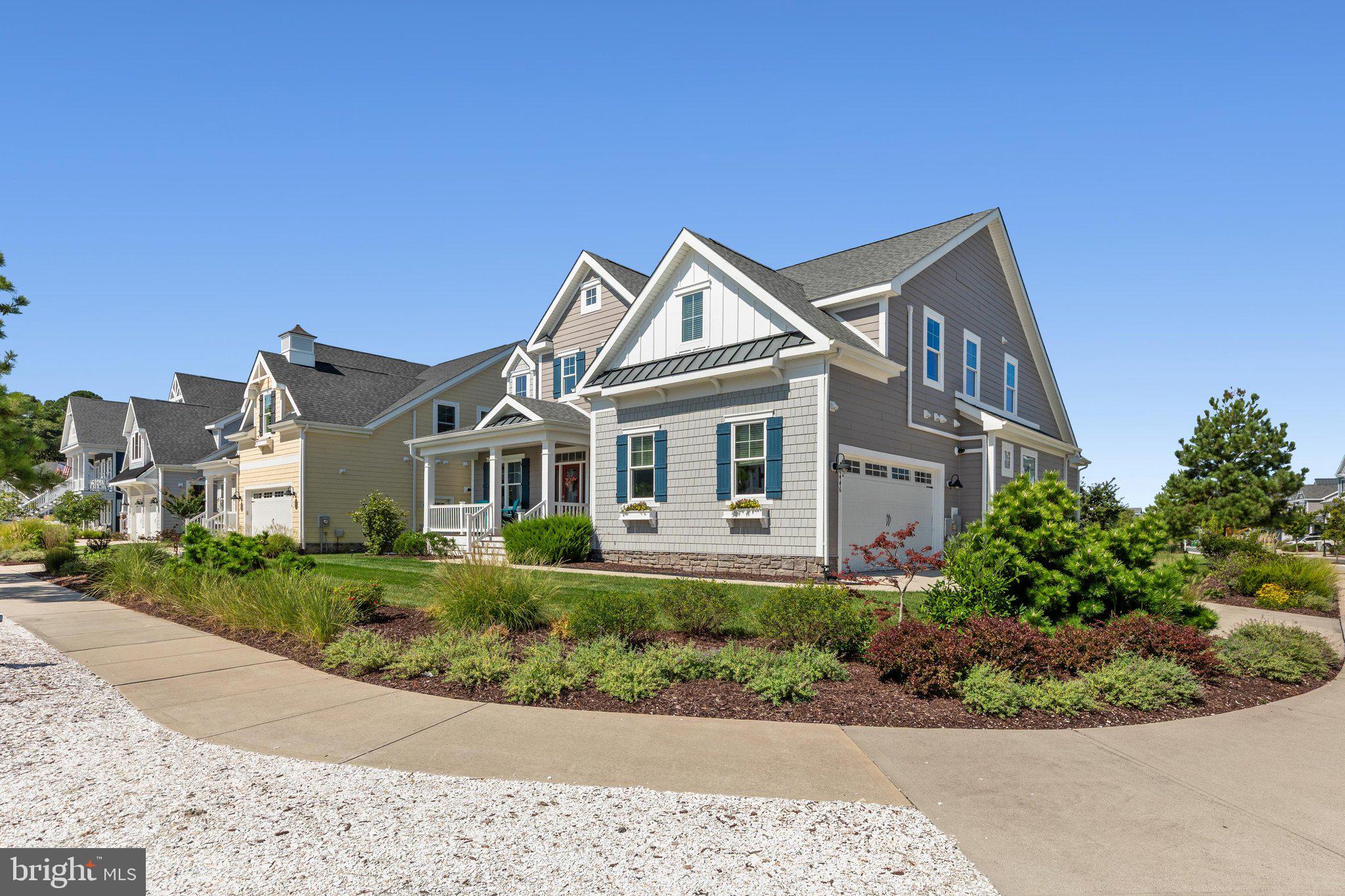 26446 CROSSWINDS LANDING
