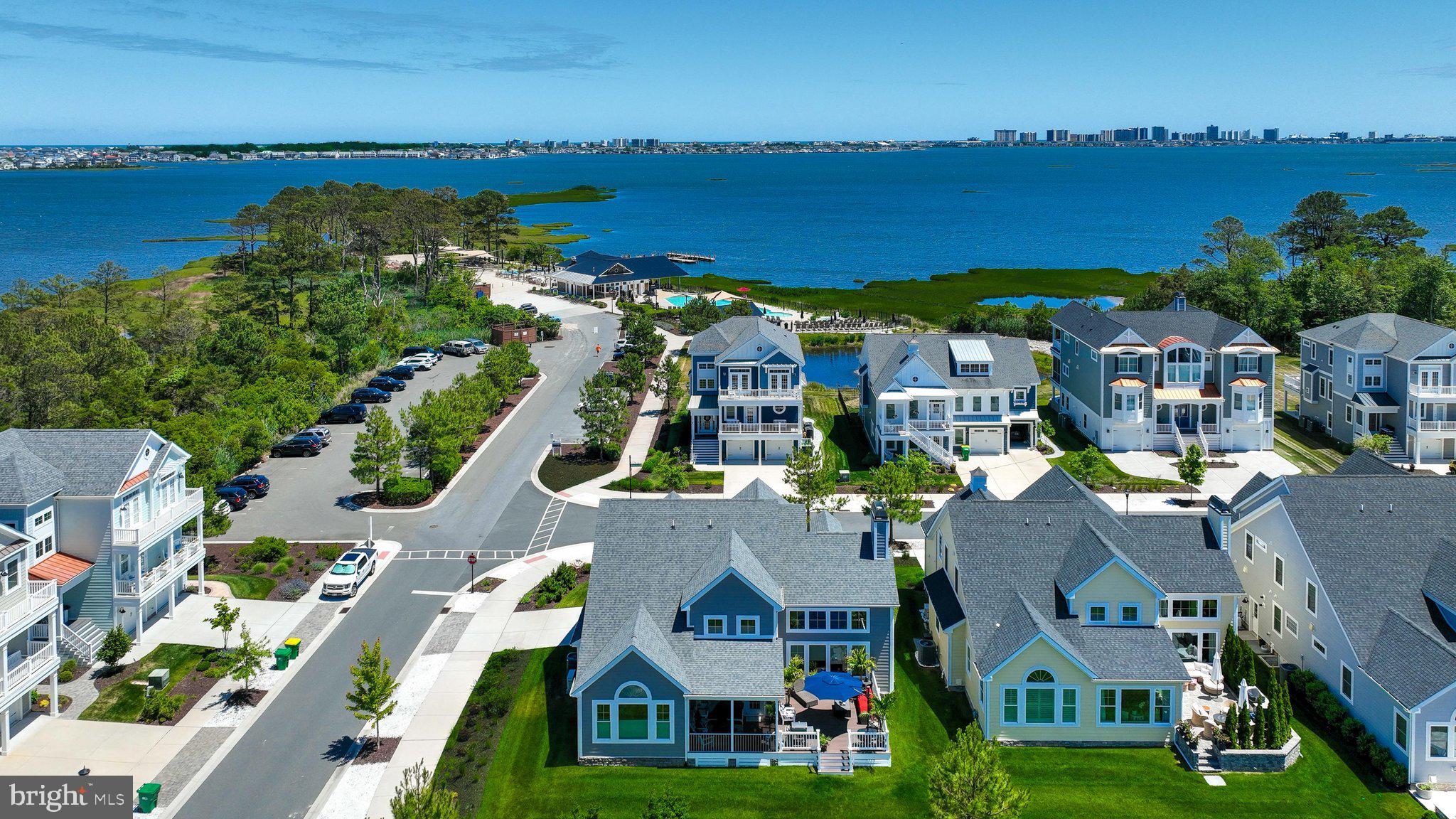 26446 CROSSWINDS LANDING