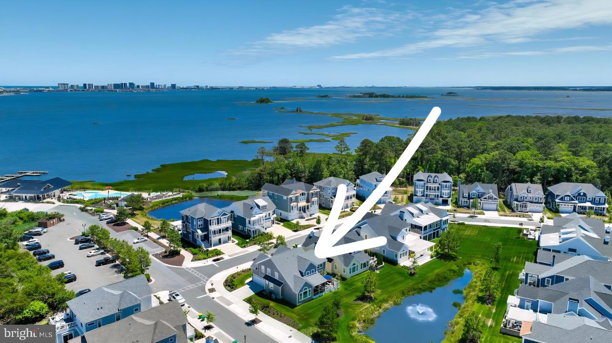 26446 CROSSWINDS LANDING