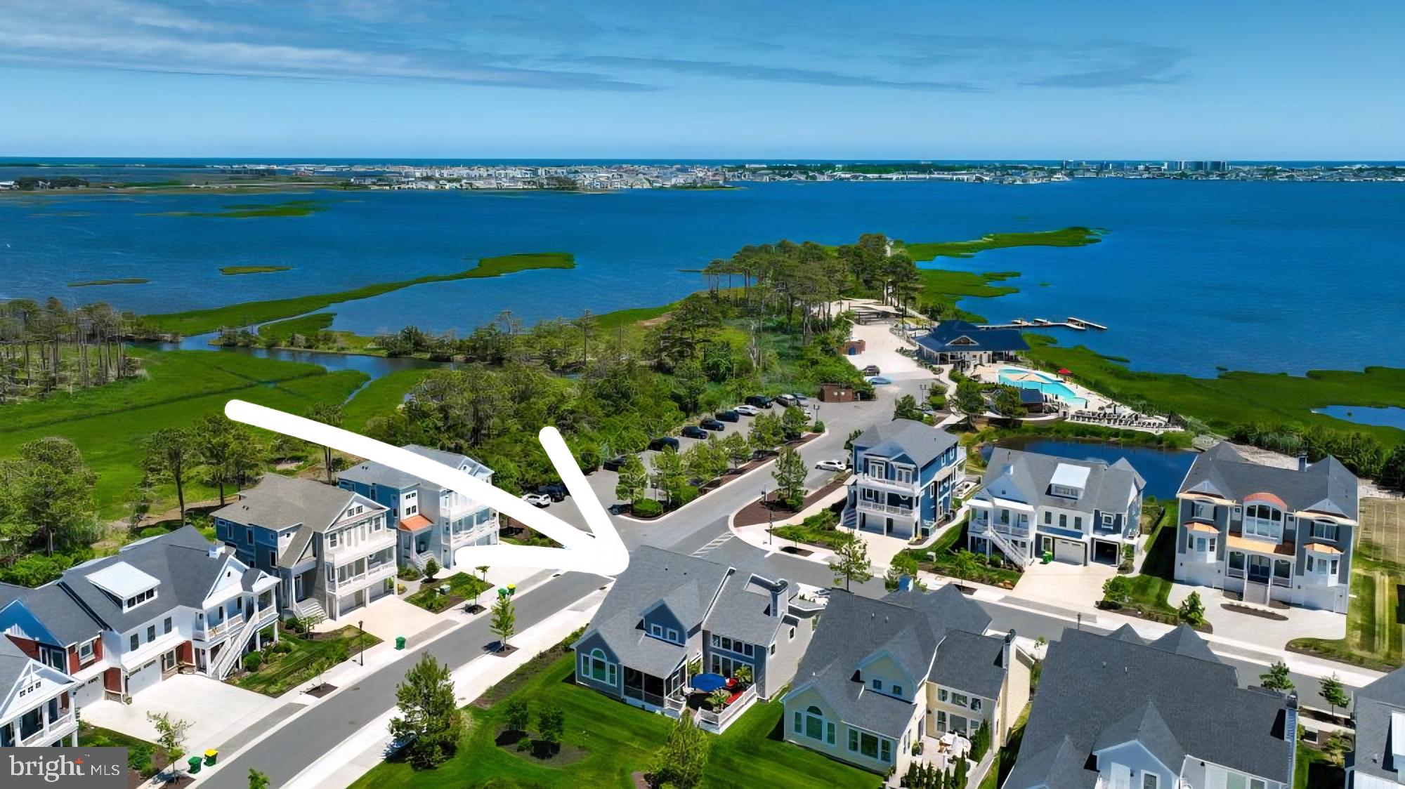 26446 CROSSWINDS LANDING