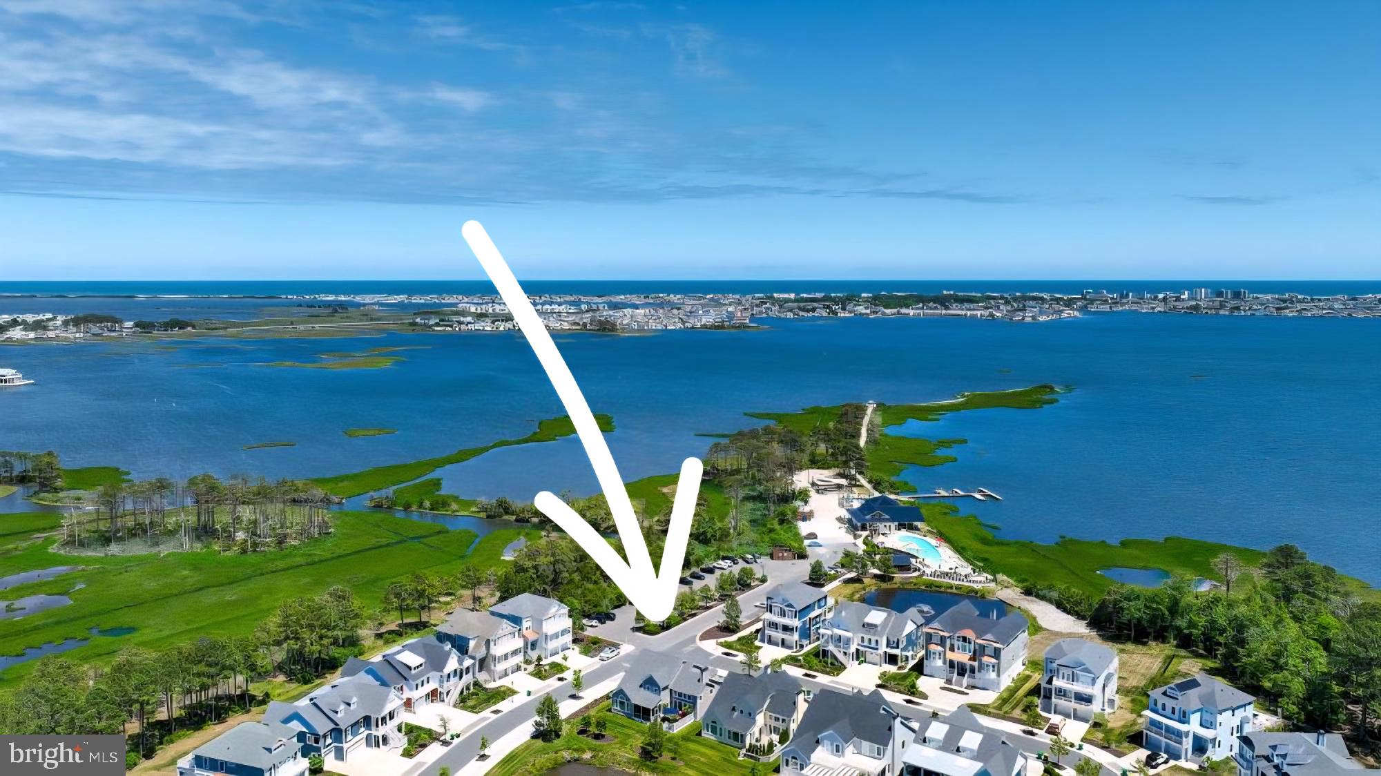 26446 CROSSWINDS LANDING