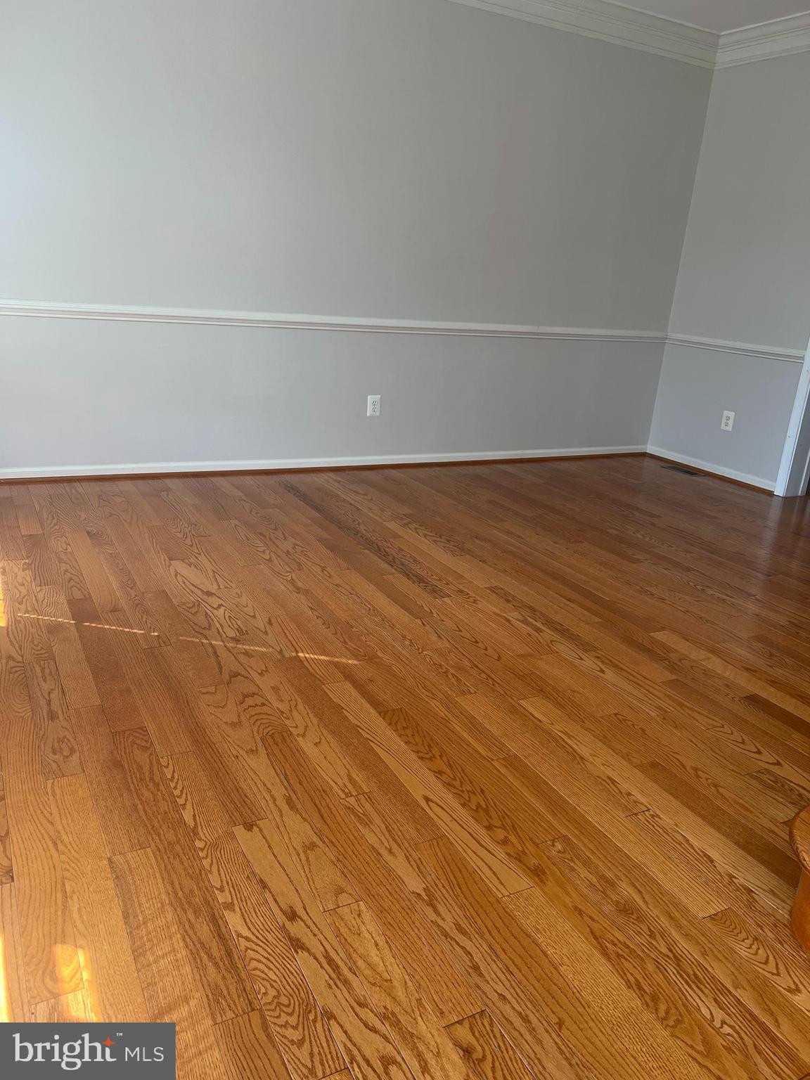 LOUDOUN VALLEY ESTATES - Residential Lease