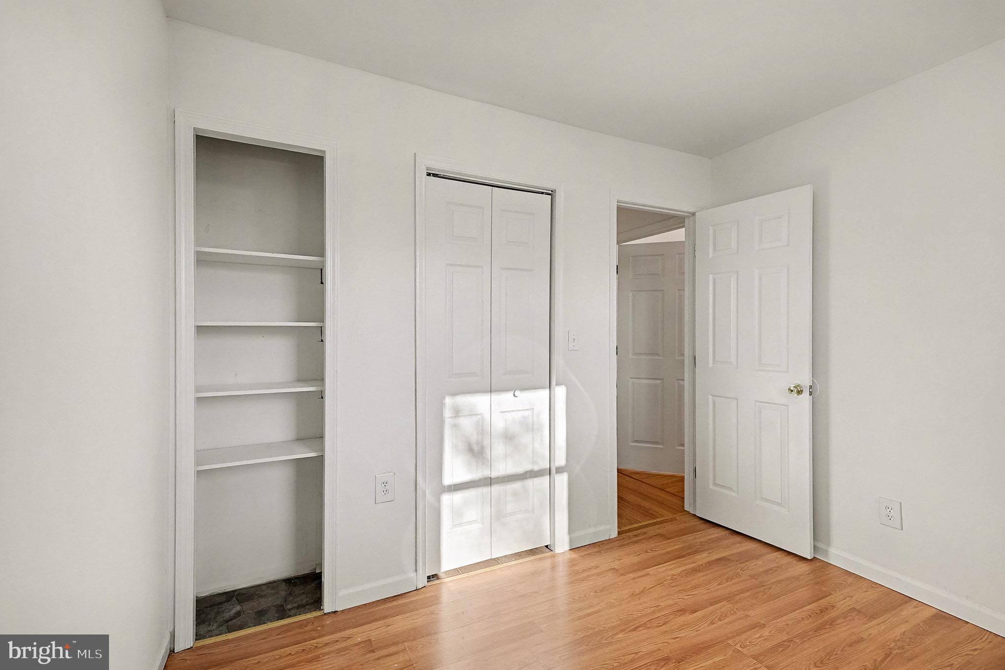 SPOTSLEE - Residential