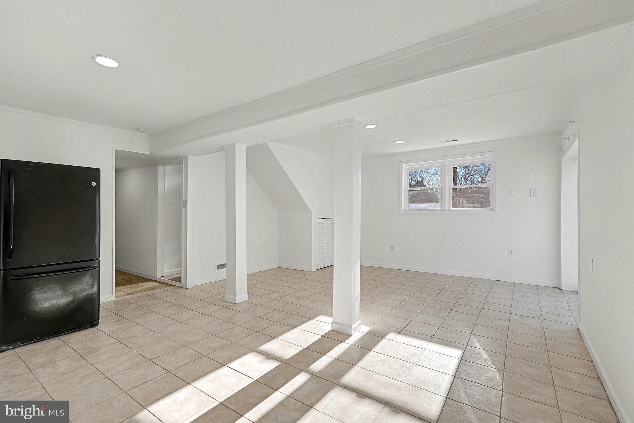 SPOTSLEE - Residential