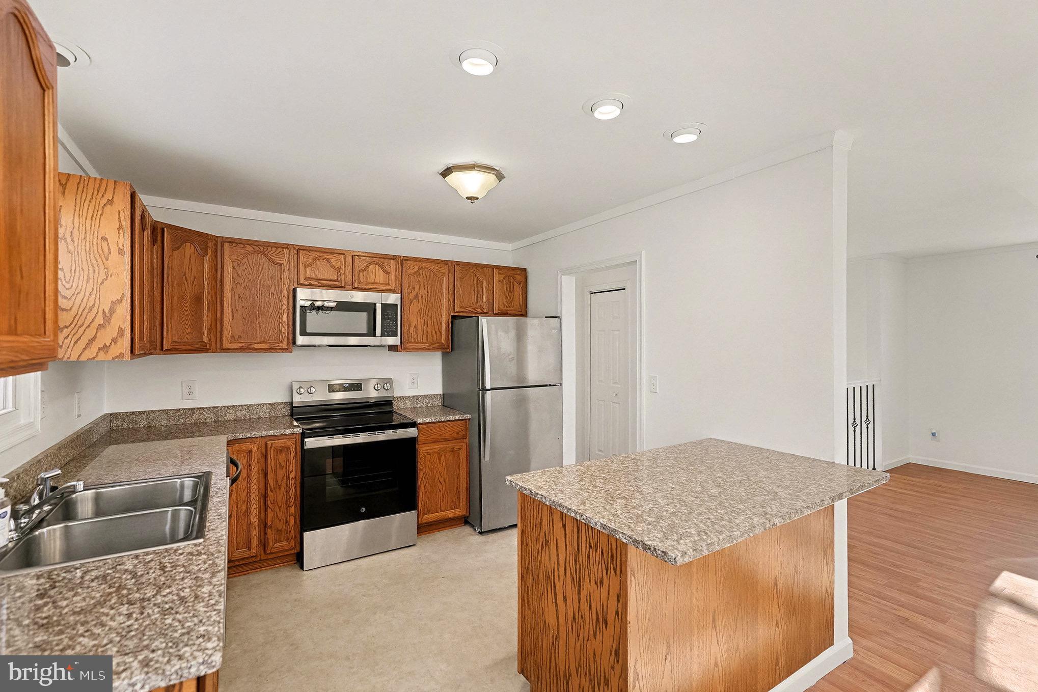 SPOTSLEE - Residential