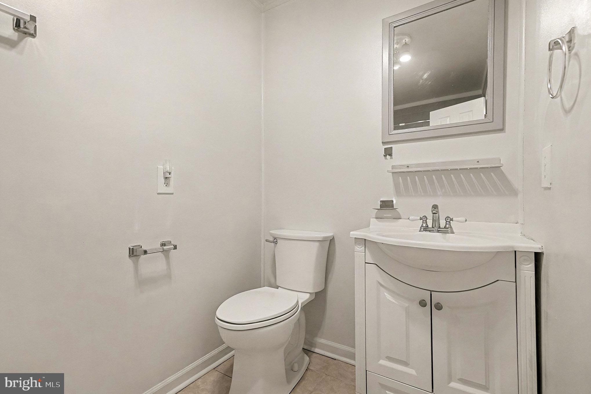 SPOTSLEE - Residential