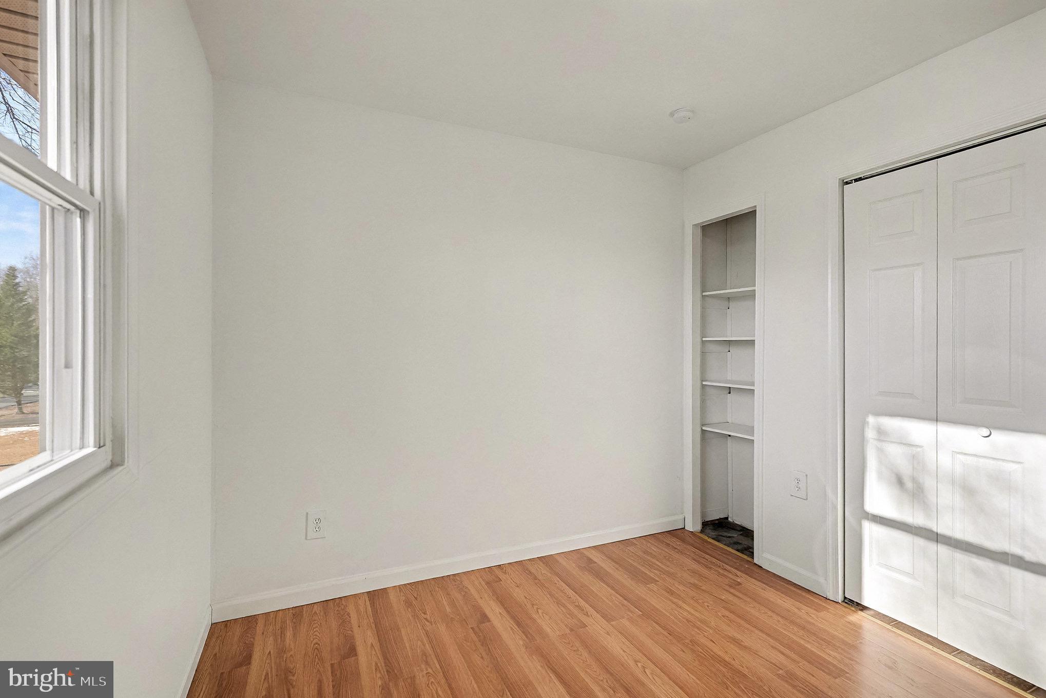 SPOTSLEE - Residential