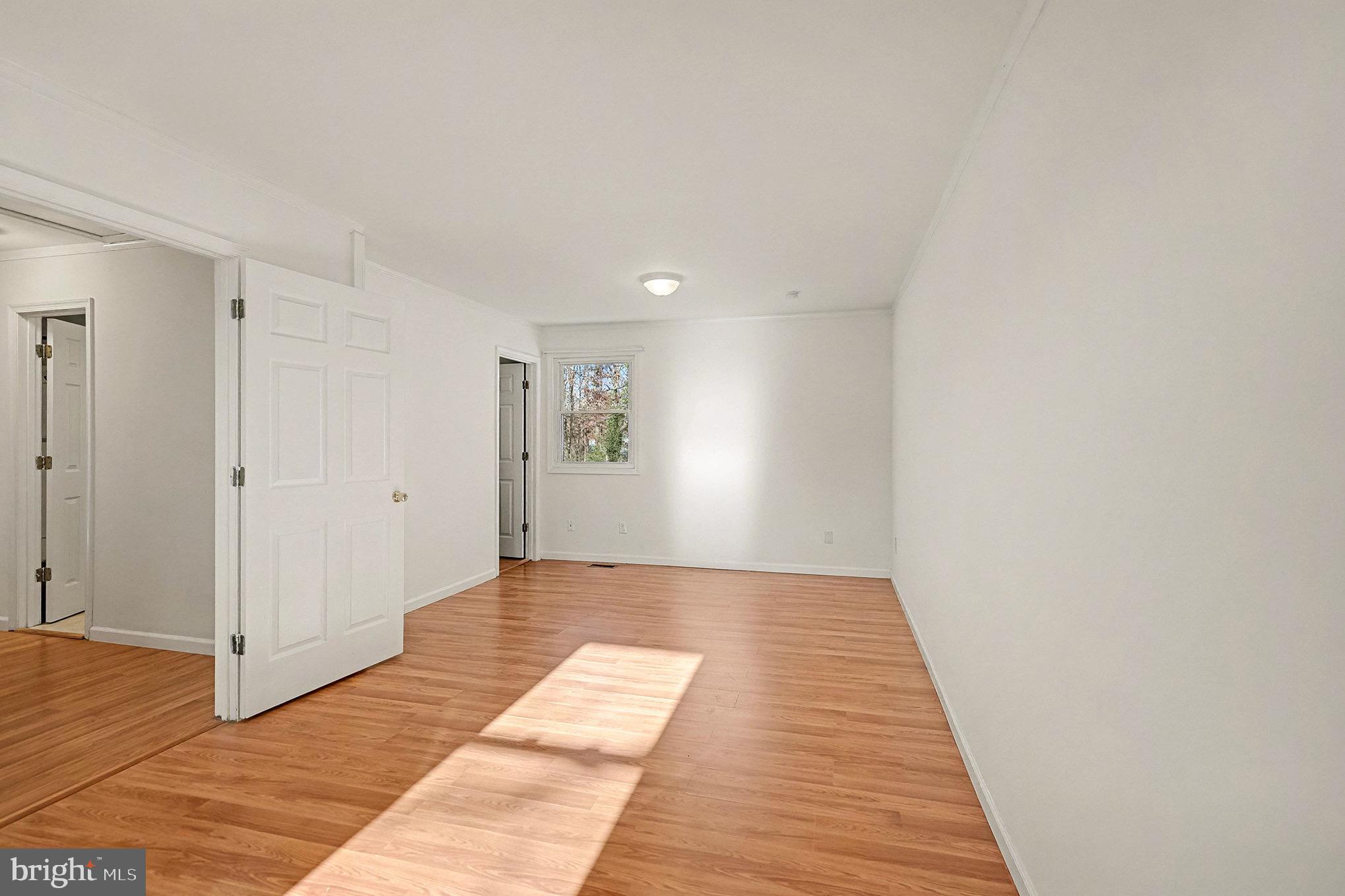 SPOTSLEE - Residential