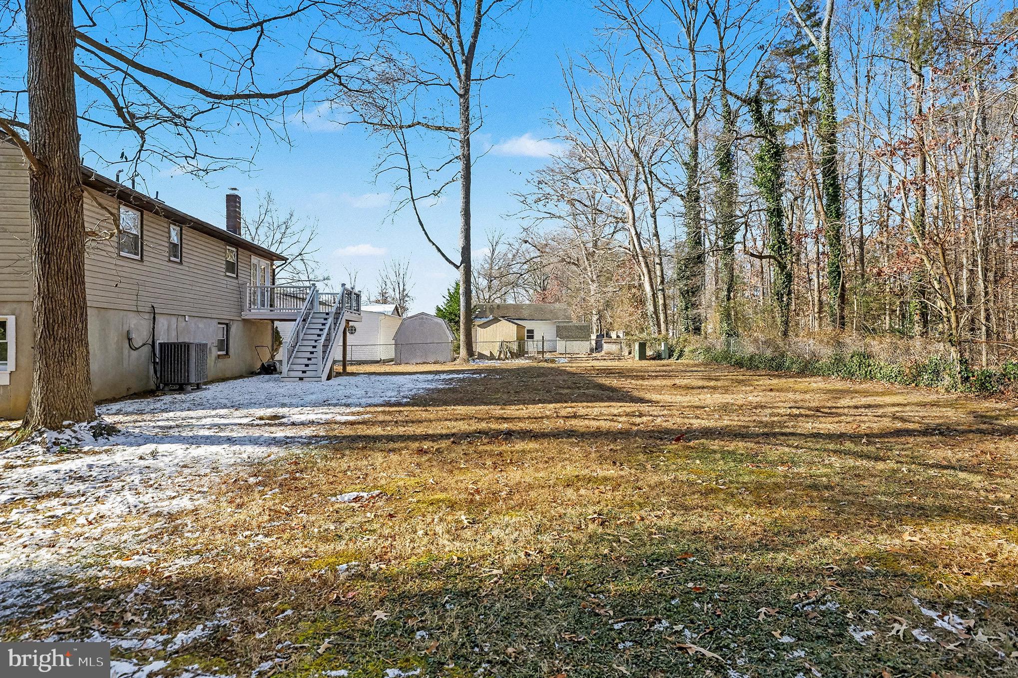 SPOTSLEE - Residential