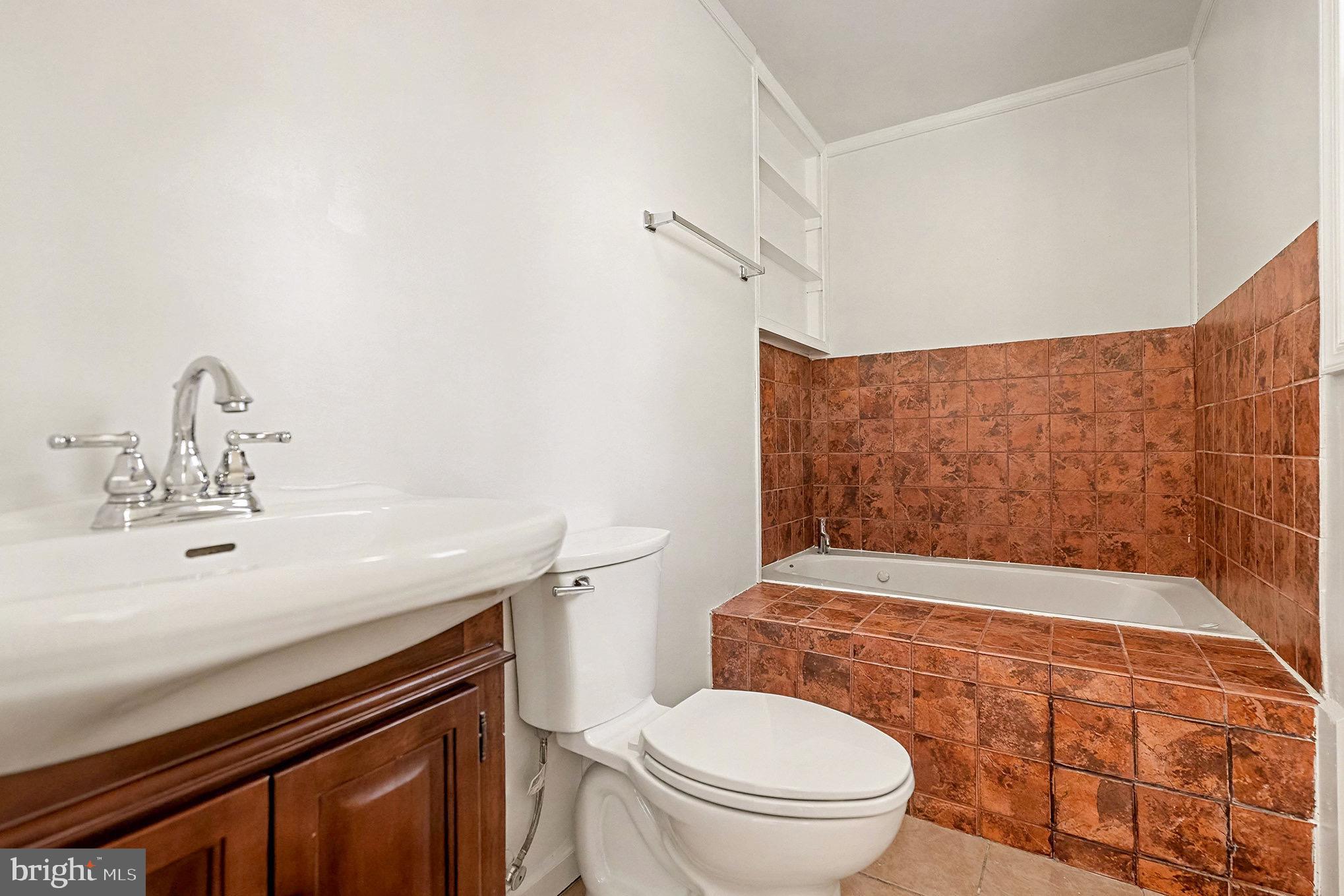 SPOTSLEE - Residential