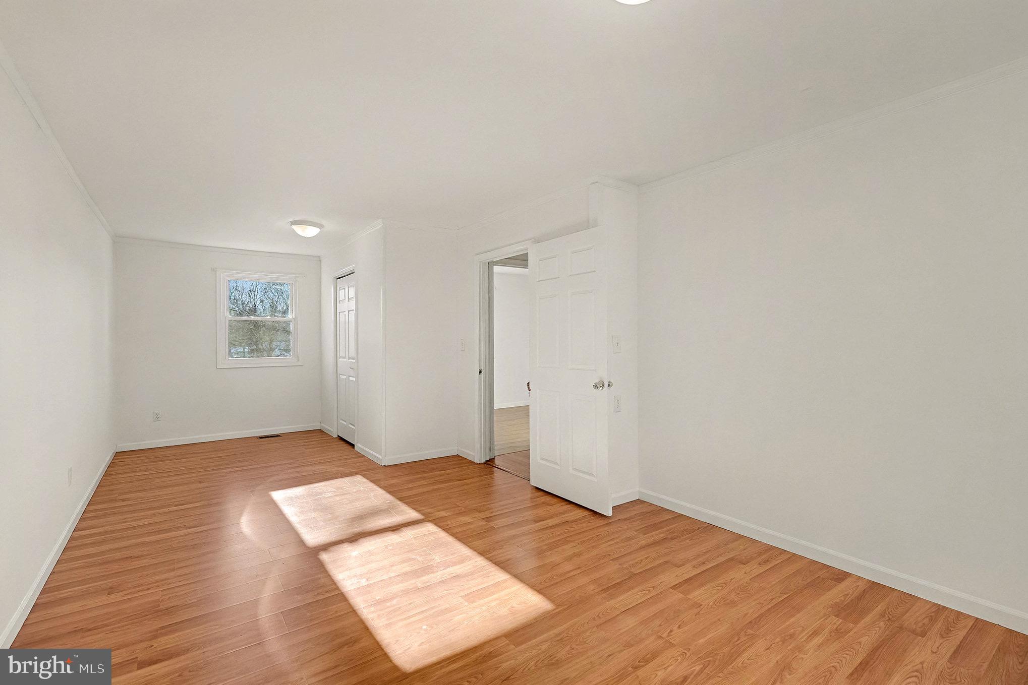 SPOTSLEE - Residential