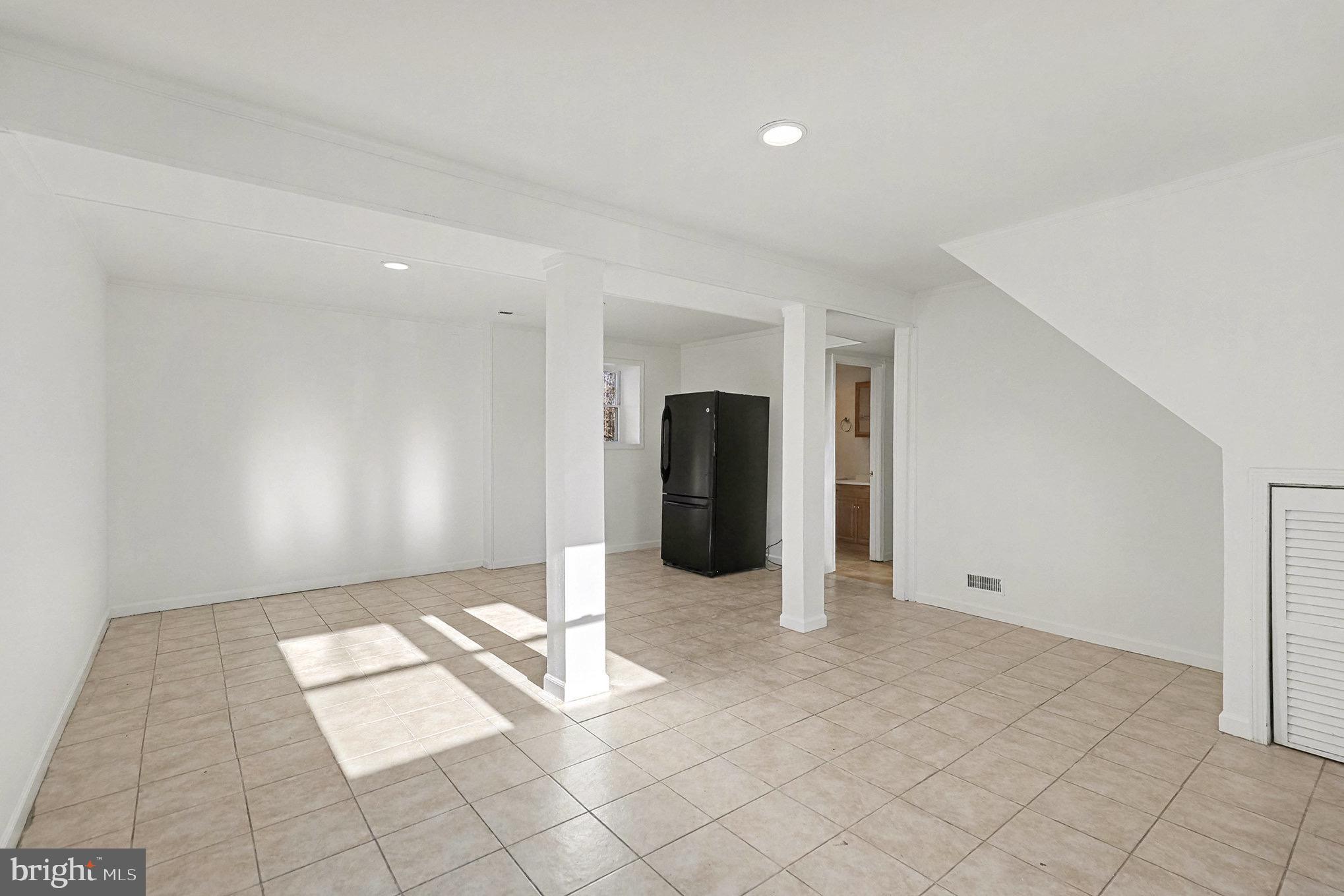 SPOTSLEE - Residential